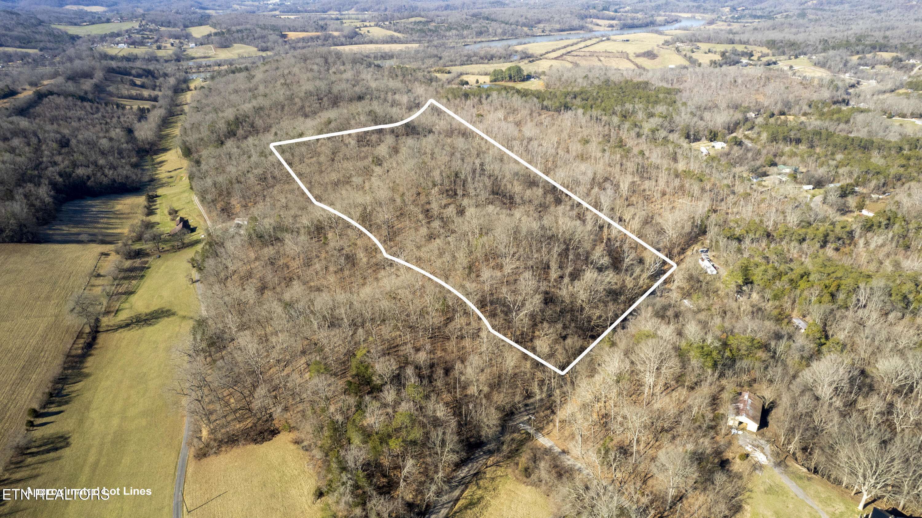 Knoxville, TN 37914,1 Kodak Rd