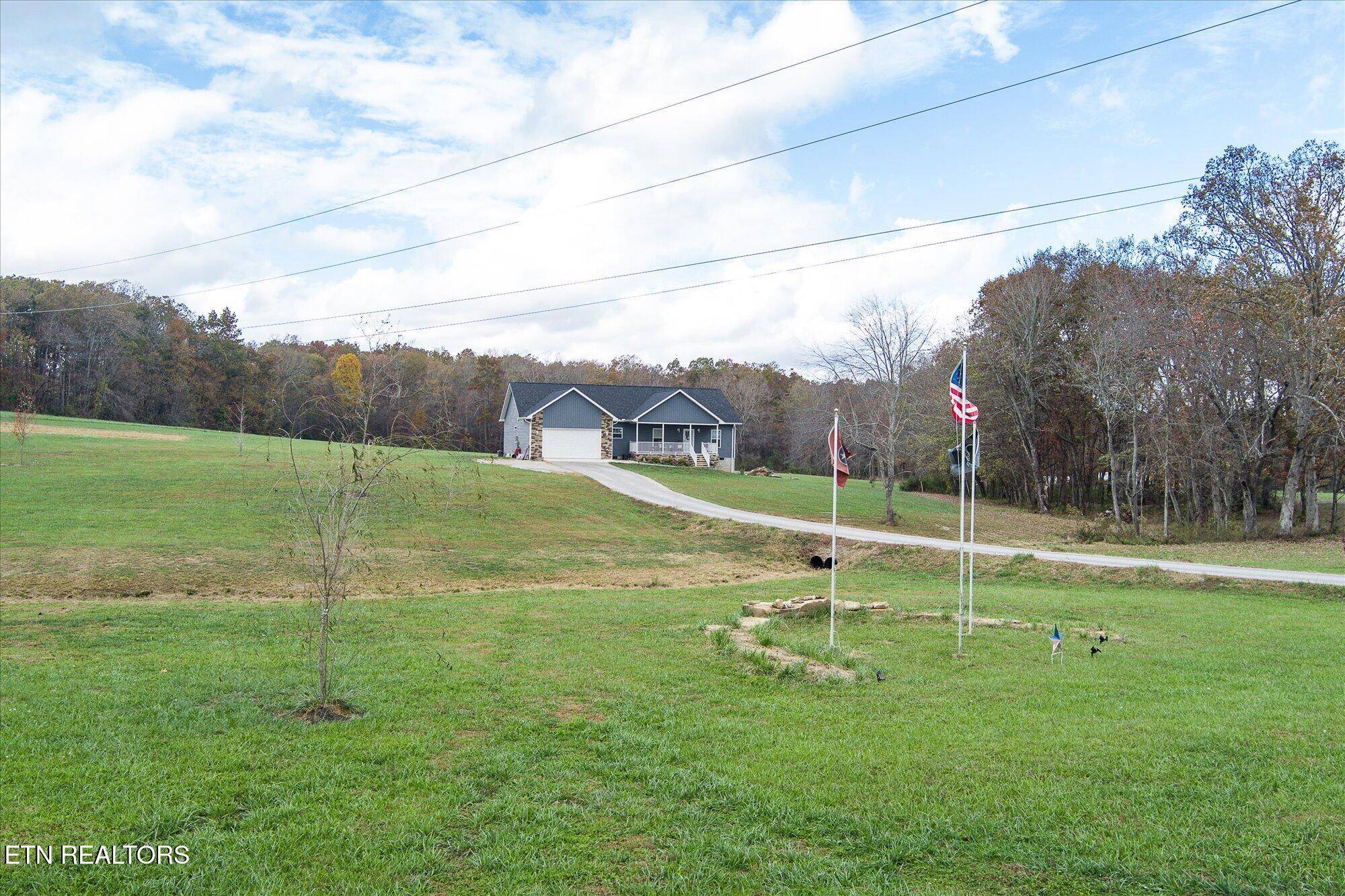 Crossville, TN 38571,209 Adams Creek Rd