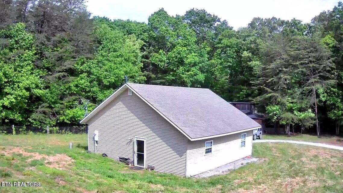 Tellico Plains, TN 37385,188 Dalton Rd