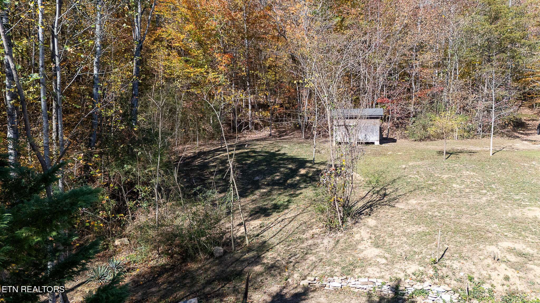 Lafollette, TN 37766,519 23rd St