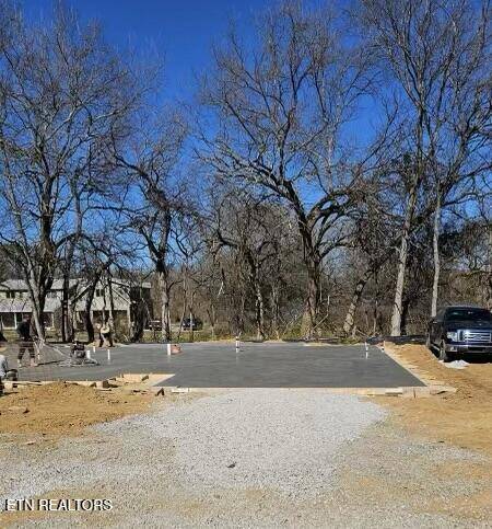 Pigeon Forge, TN 37863,668 Snowflower CIR #24