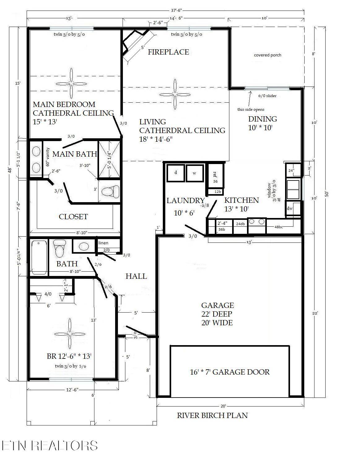 Pigeon Forge, TN 37863,668 Snowflower CIR #24
