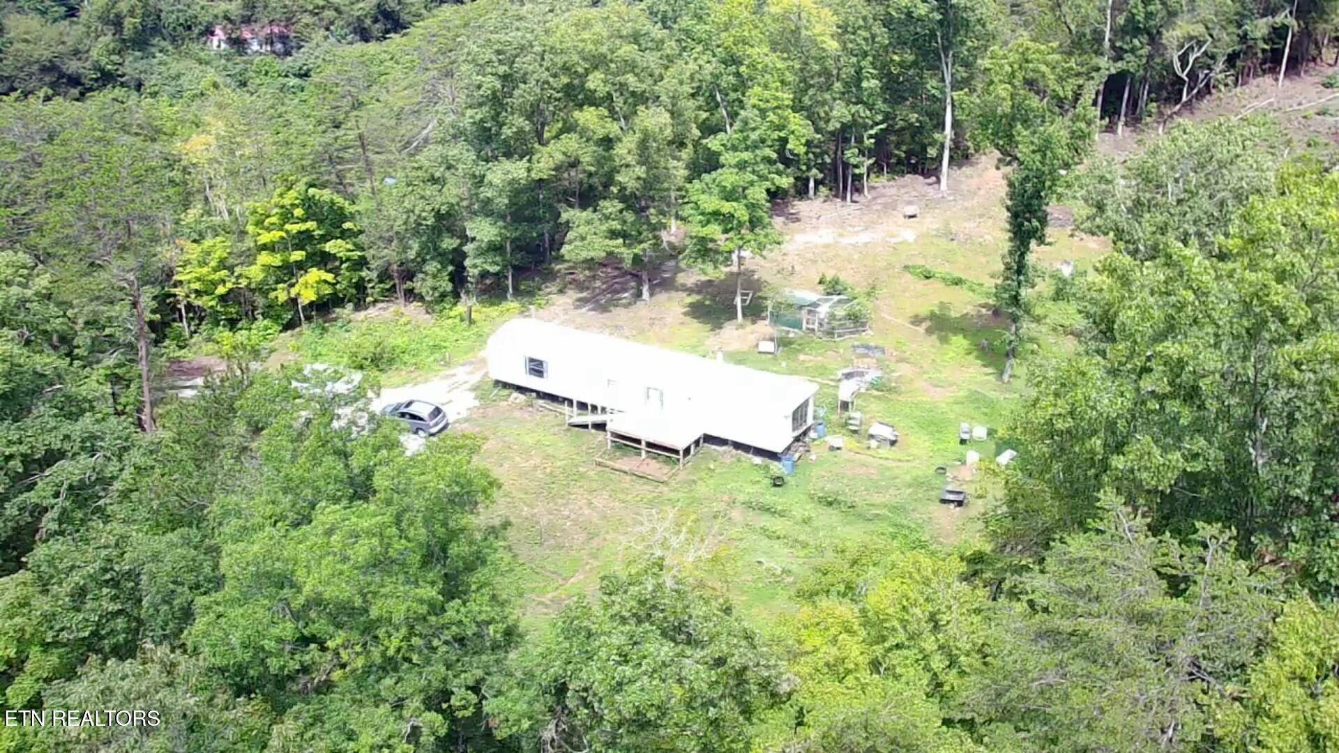 Strawberry Plains, TN 37871,3112 Gibson Rd