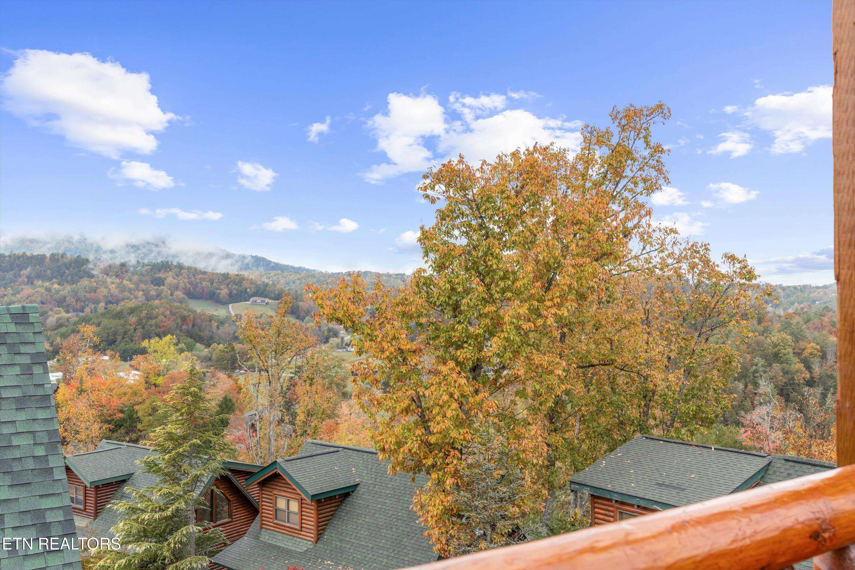 Pigeon Forge, TN 37863,2030 Bear Creek WAY