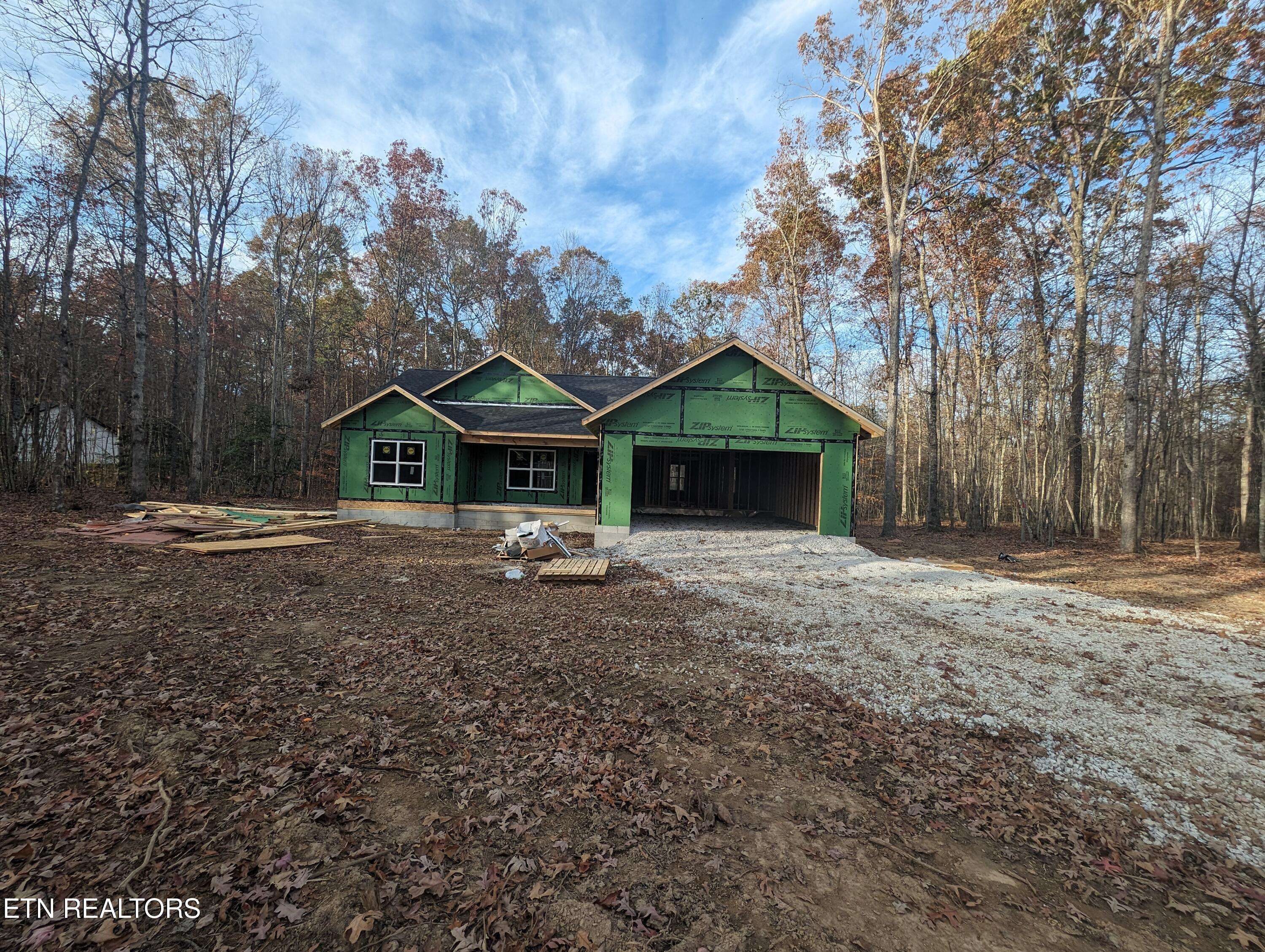 Grimsley, TN 38565,1132 Hargis Rd