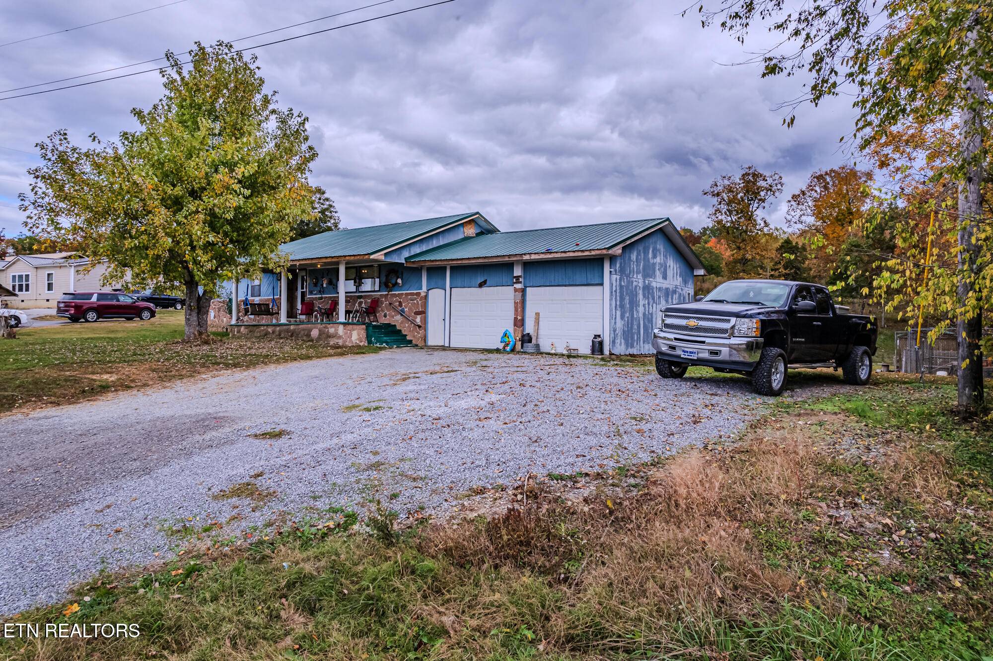 Englewood, TN 37329,1110 County Road 461