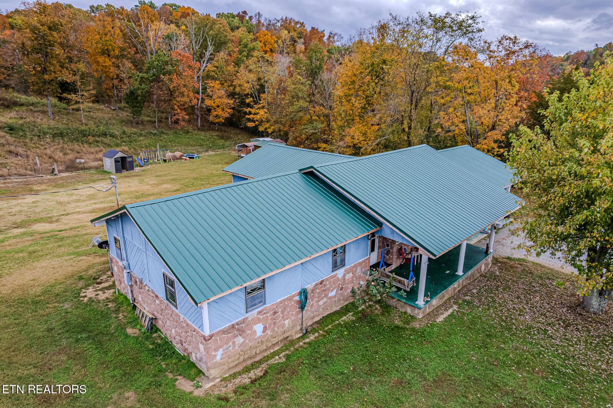 Englewood, TN 37329,1110 County Road 461