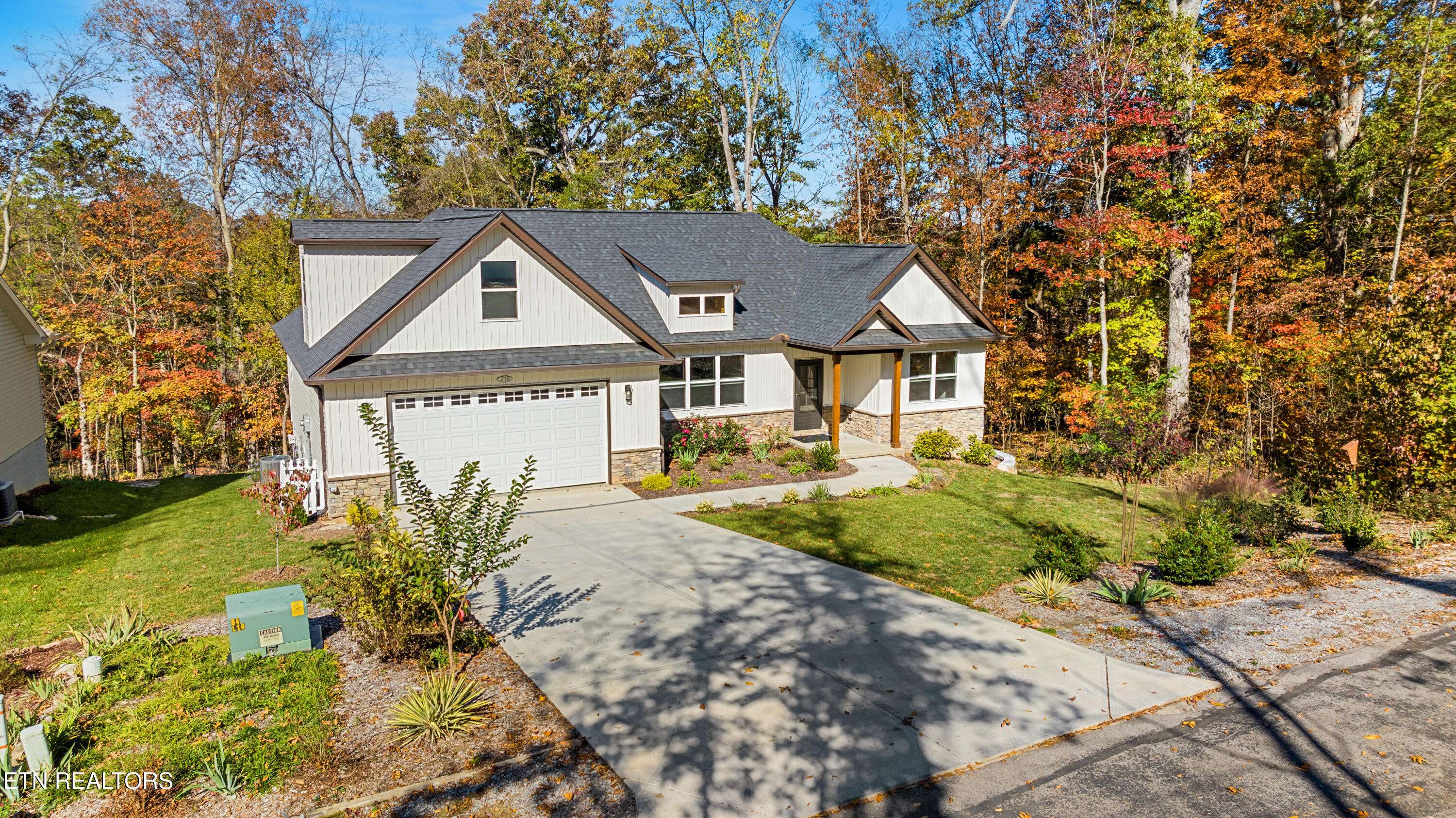 Loudon, TN 37774,218 Mialaquo CIR