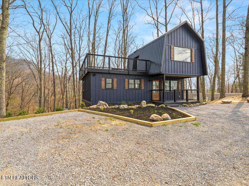 Sevierville, TN 37876,1114 Red Maple LN