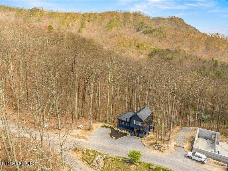 Sevierville, TN 37876,1114 Red Maple LN