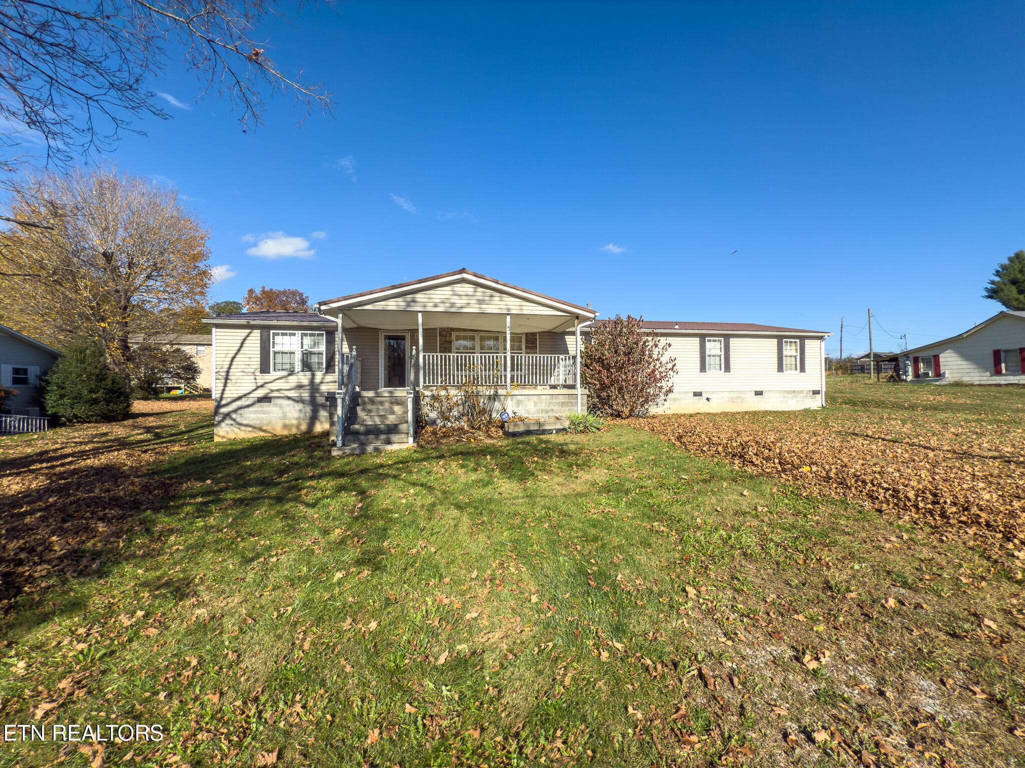 Sweetwater, TN 37874,227 Old Highway 11