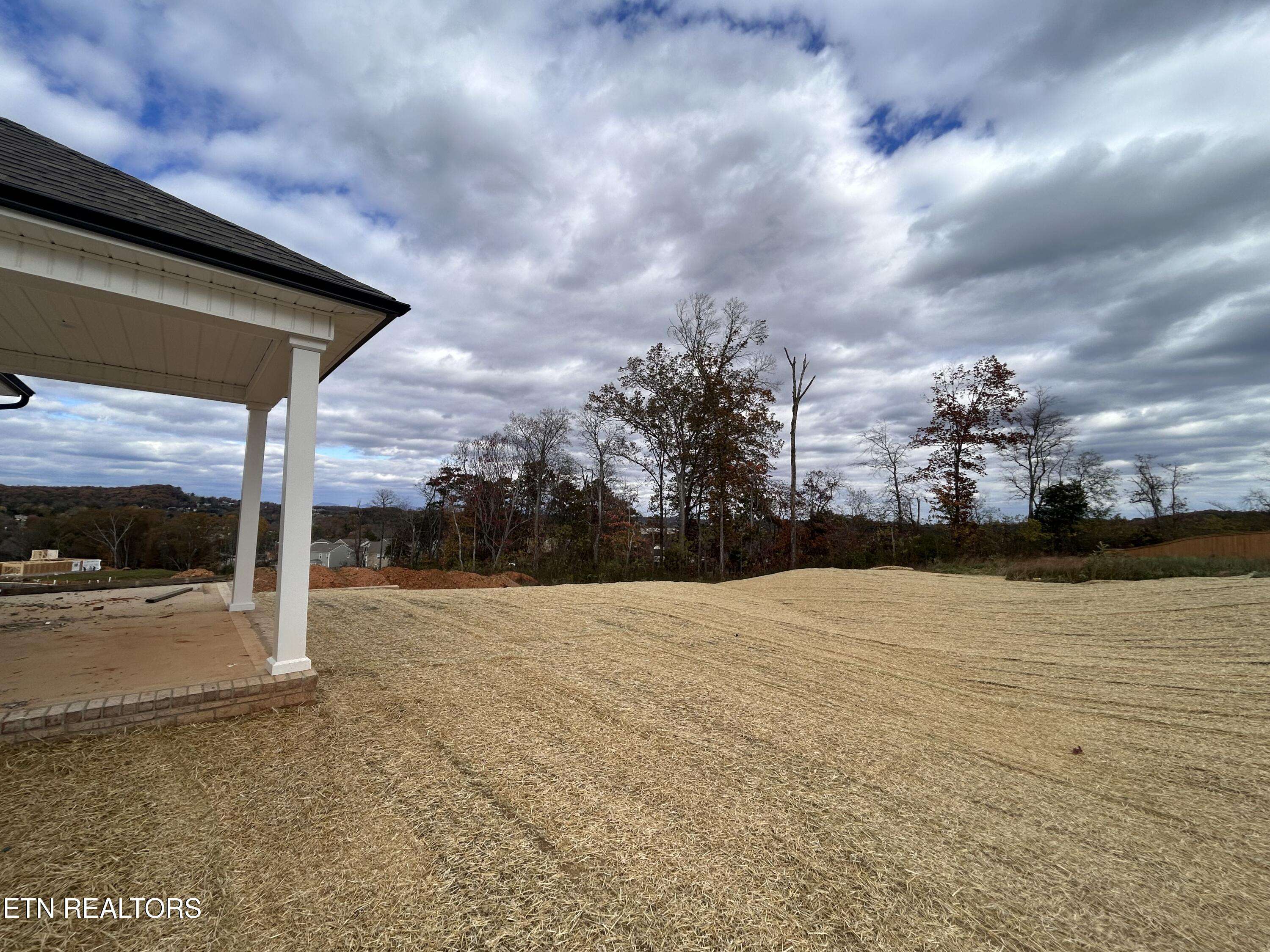 Lenoir City, TN 37771,389 Sugar Maple Trail (Lot 91)