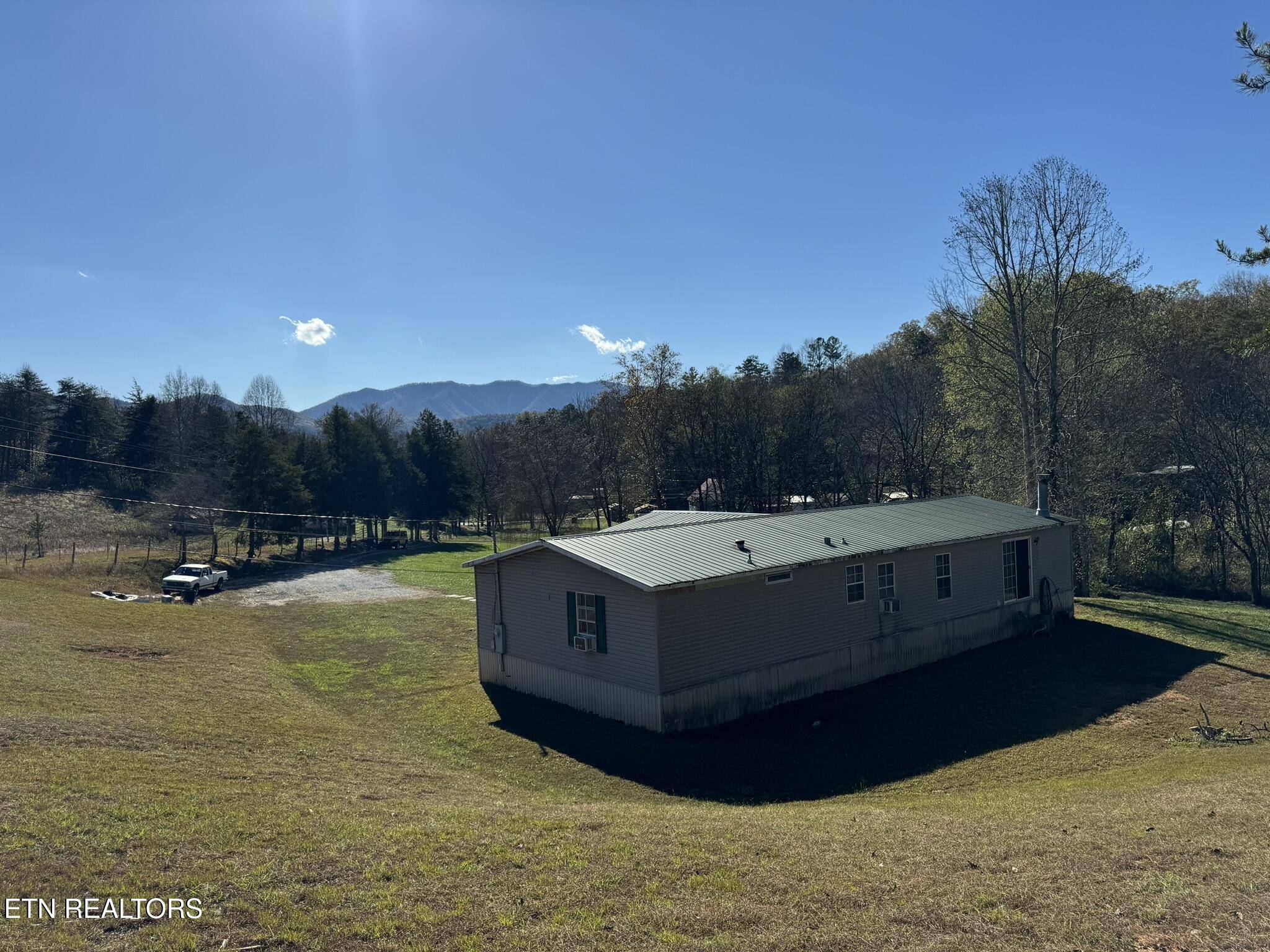 Townsend, TN 37882,418 Rudd Hollow Rd