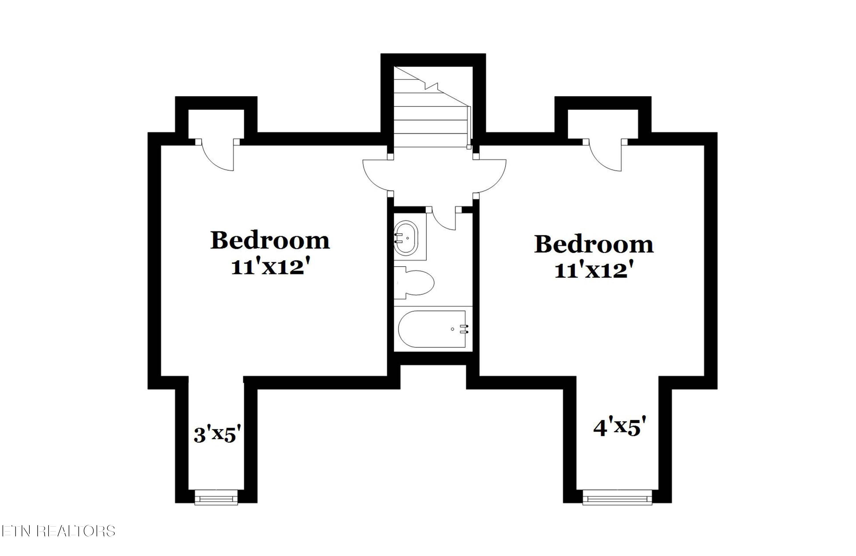 Corryton, TN 37721,7405 Earl Gray WAY