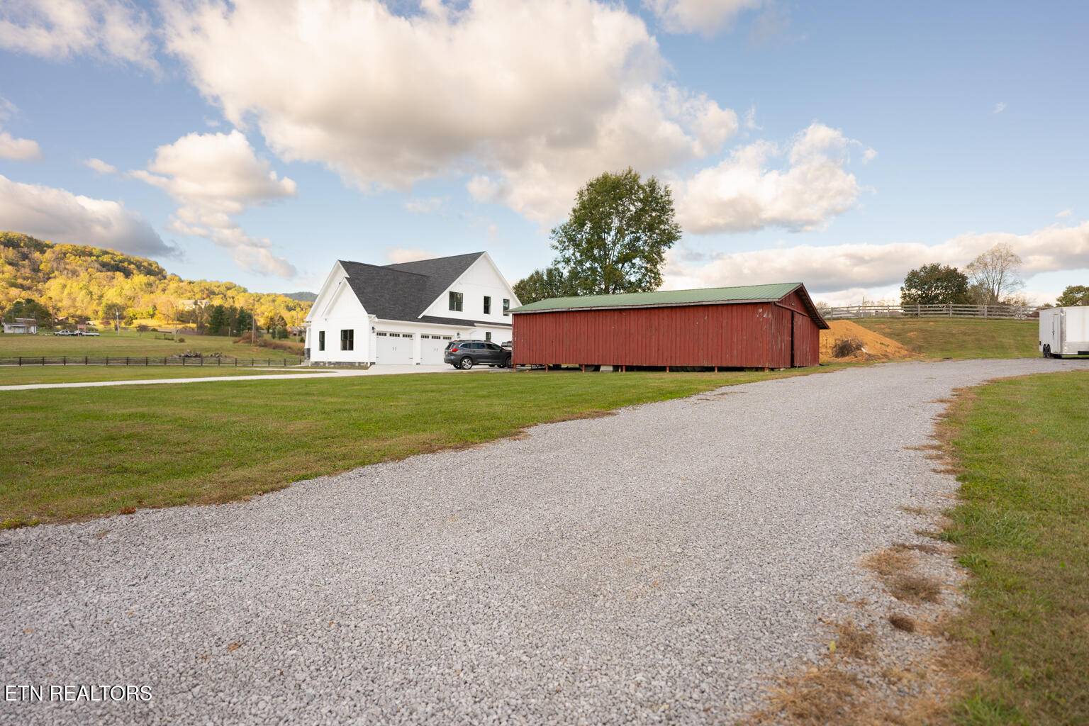Harrogate, TN 37752,247 Fulton Rd
