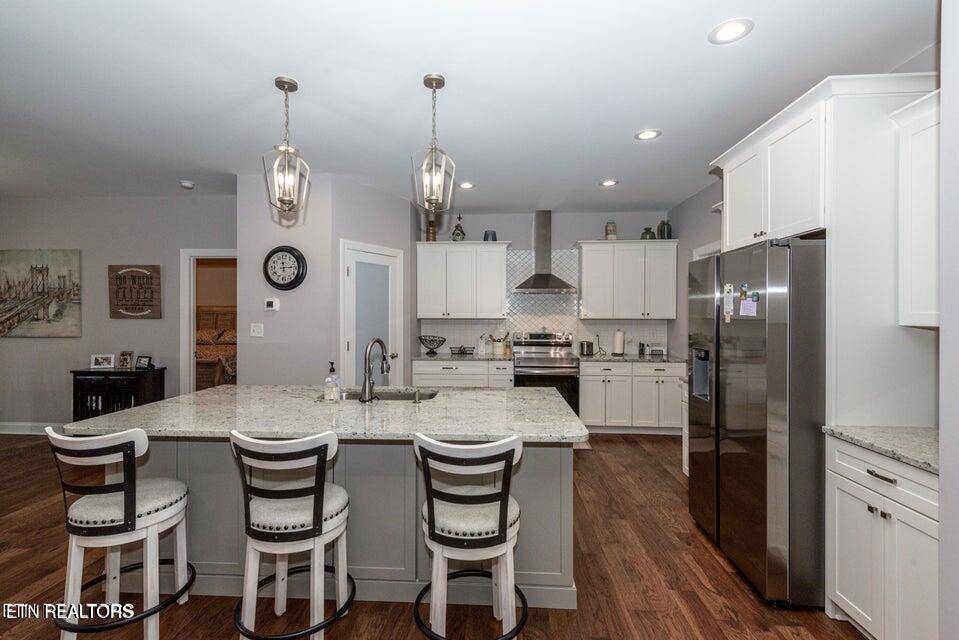 Vonore, TN 37885,130 Kahite Greens PL