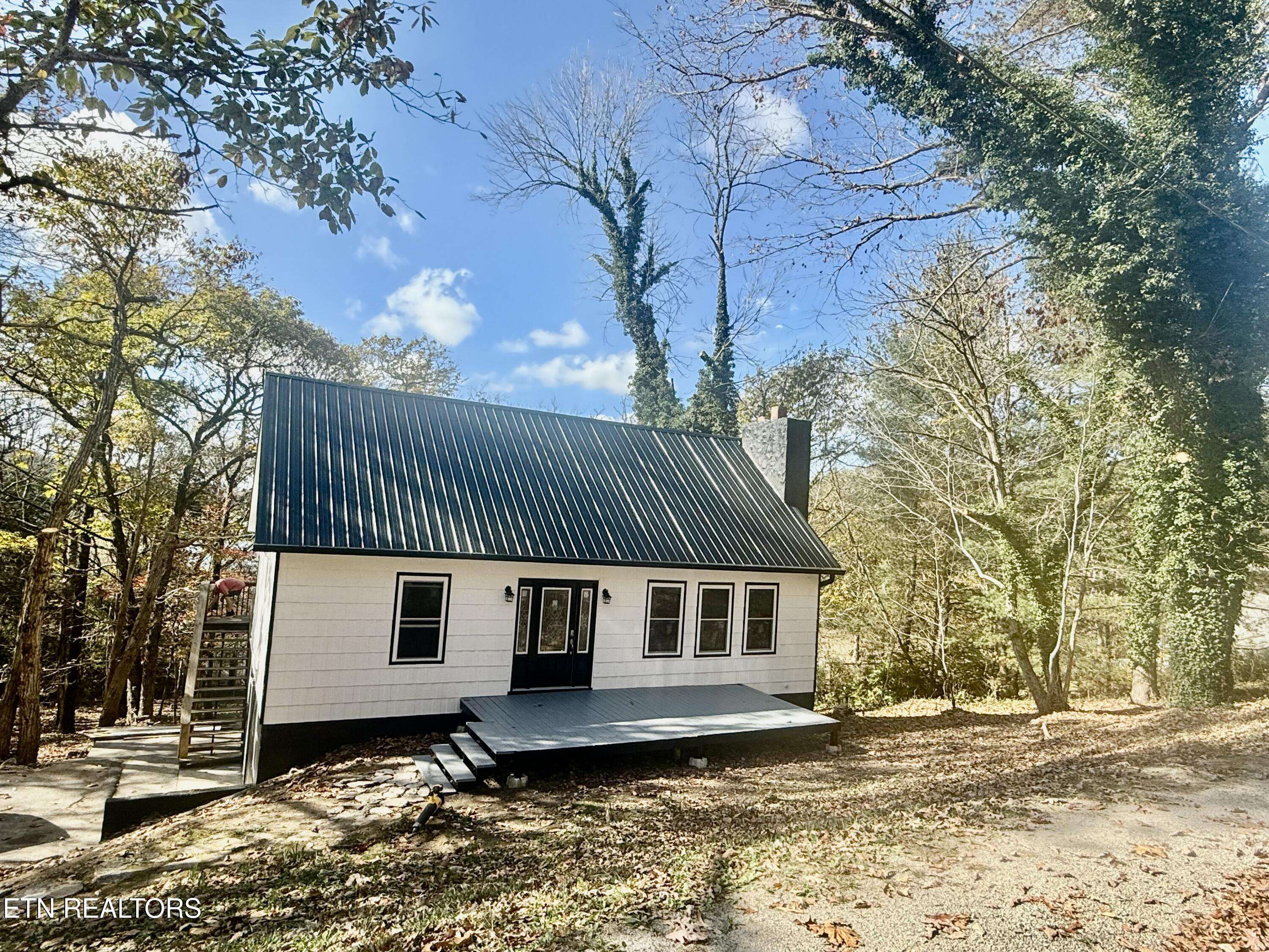 New Tazewell, TN 37825,738 CAPE NORRIS Rd