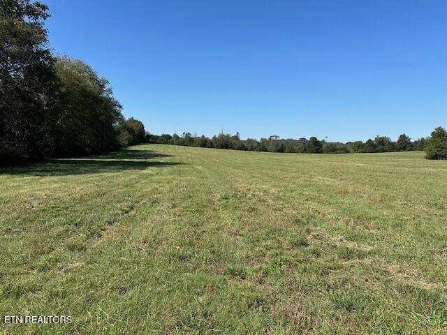 Maryville, TN 37803,5812 Indian Warpath Rd