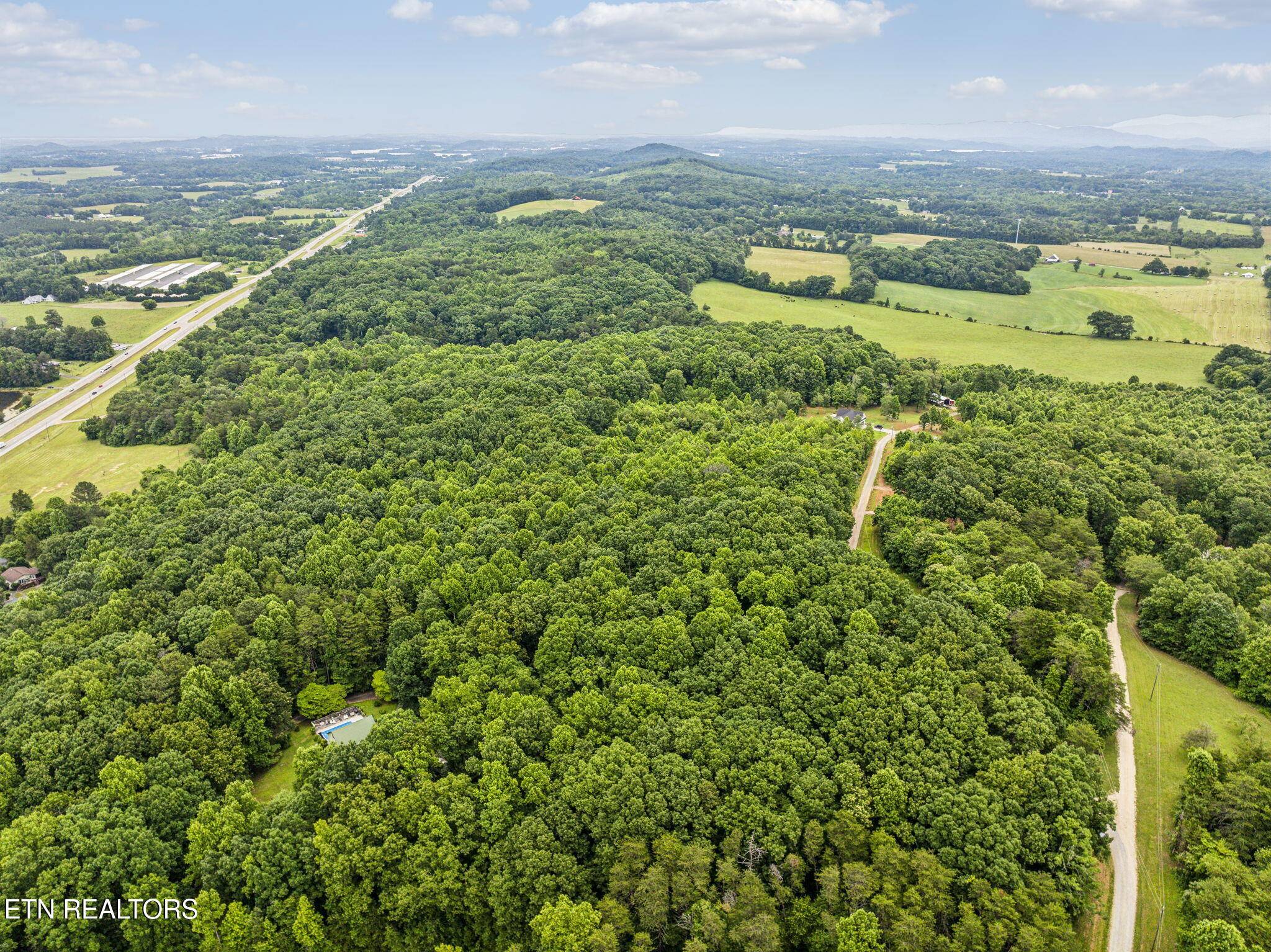 Madisonville, TN 37354,0000 US-411