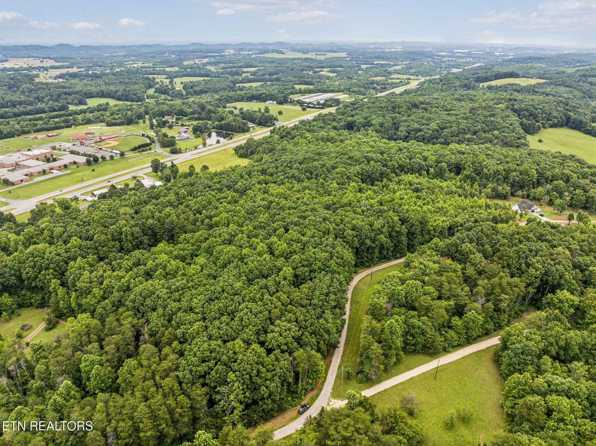 Madisonville, TN 37354,0000 US-411