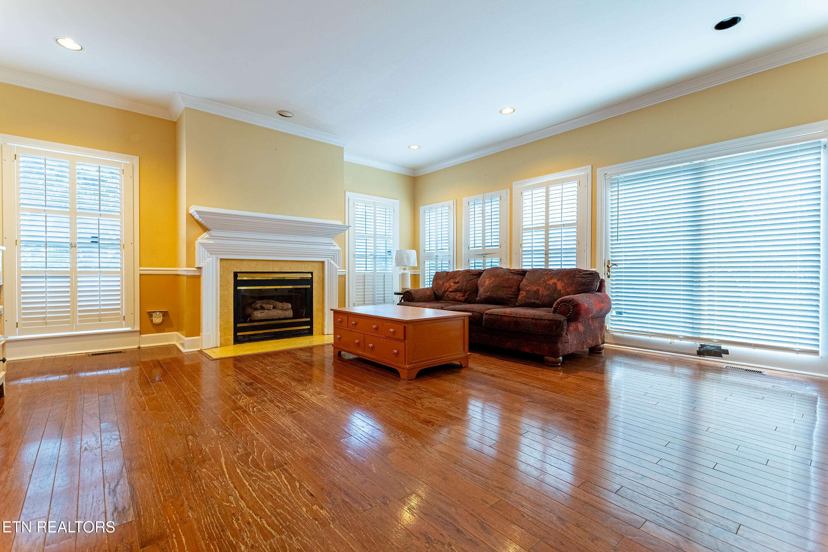 Kingston, TN 37763,1129 Brentwood PT