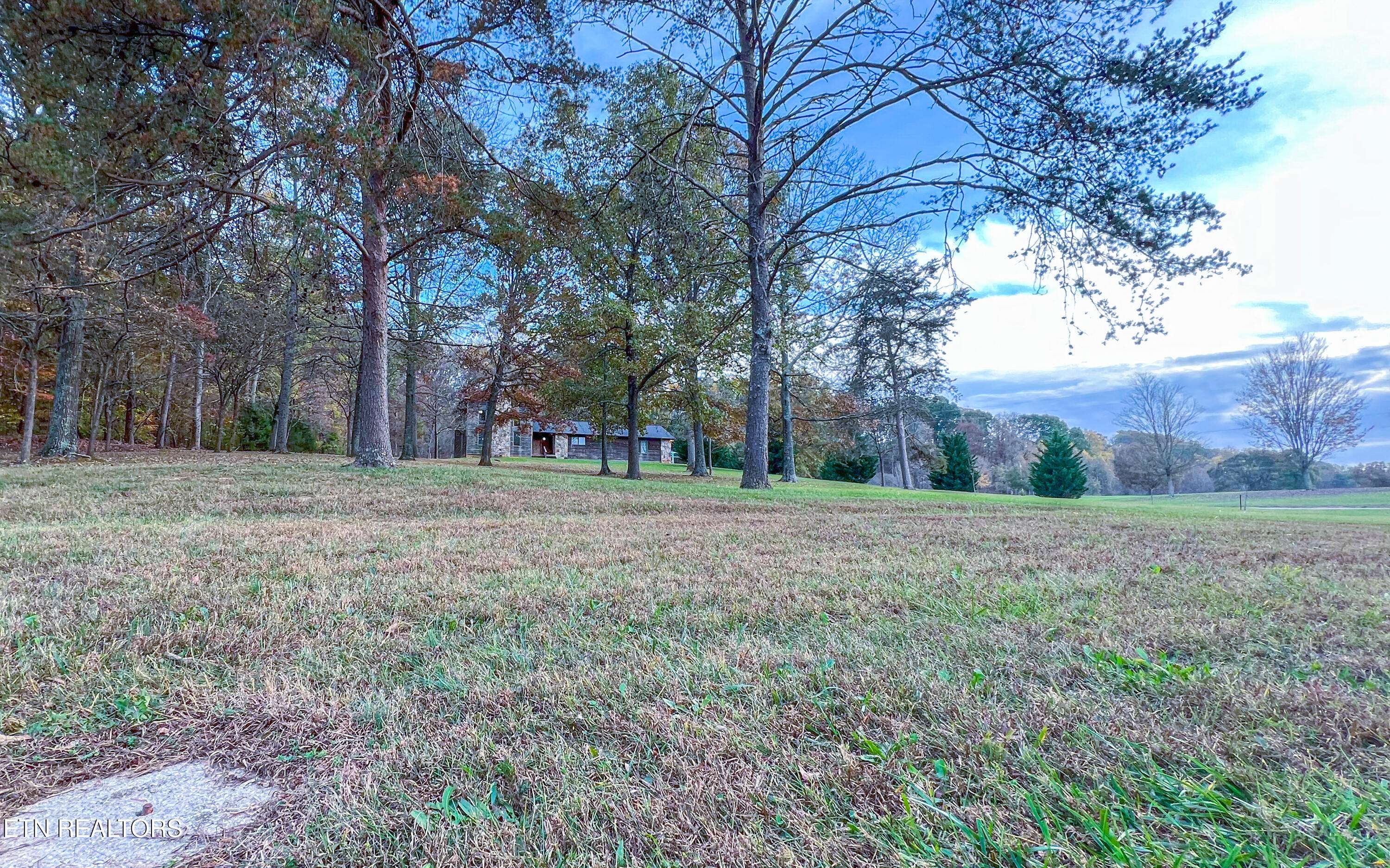 Jefferson City, TN 37760,1257 Dumplin Valley Rd