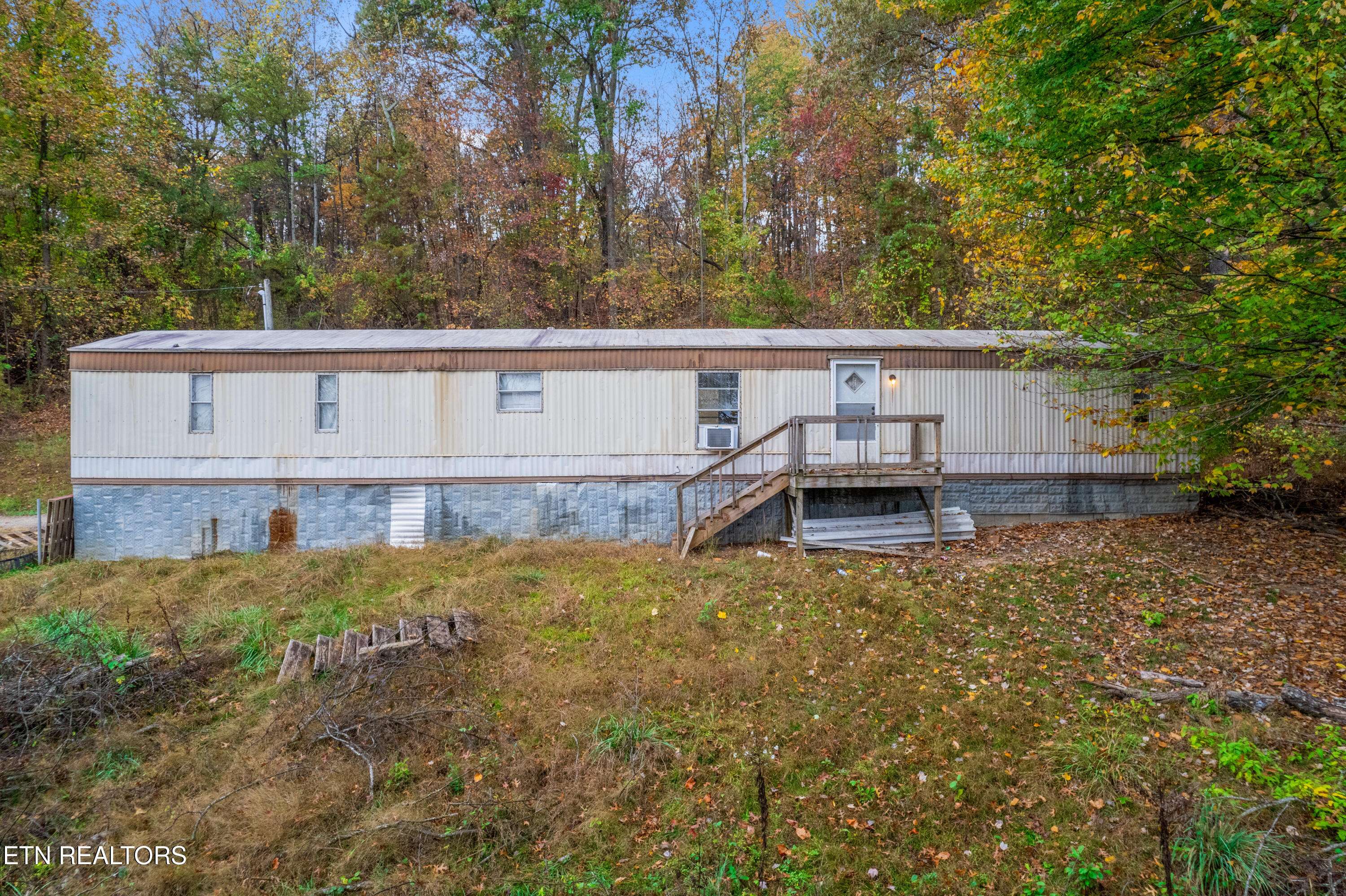 Rockwood, TN 37854,404 Baldwin St