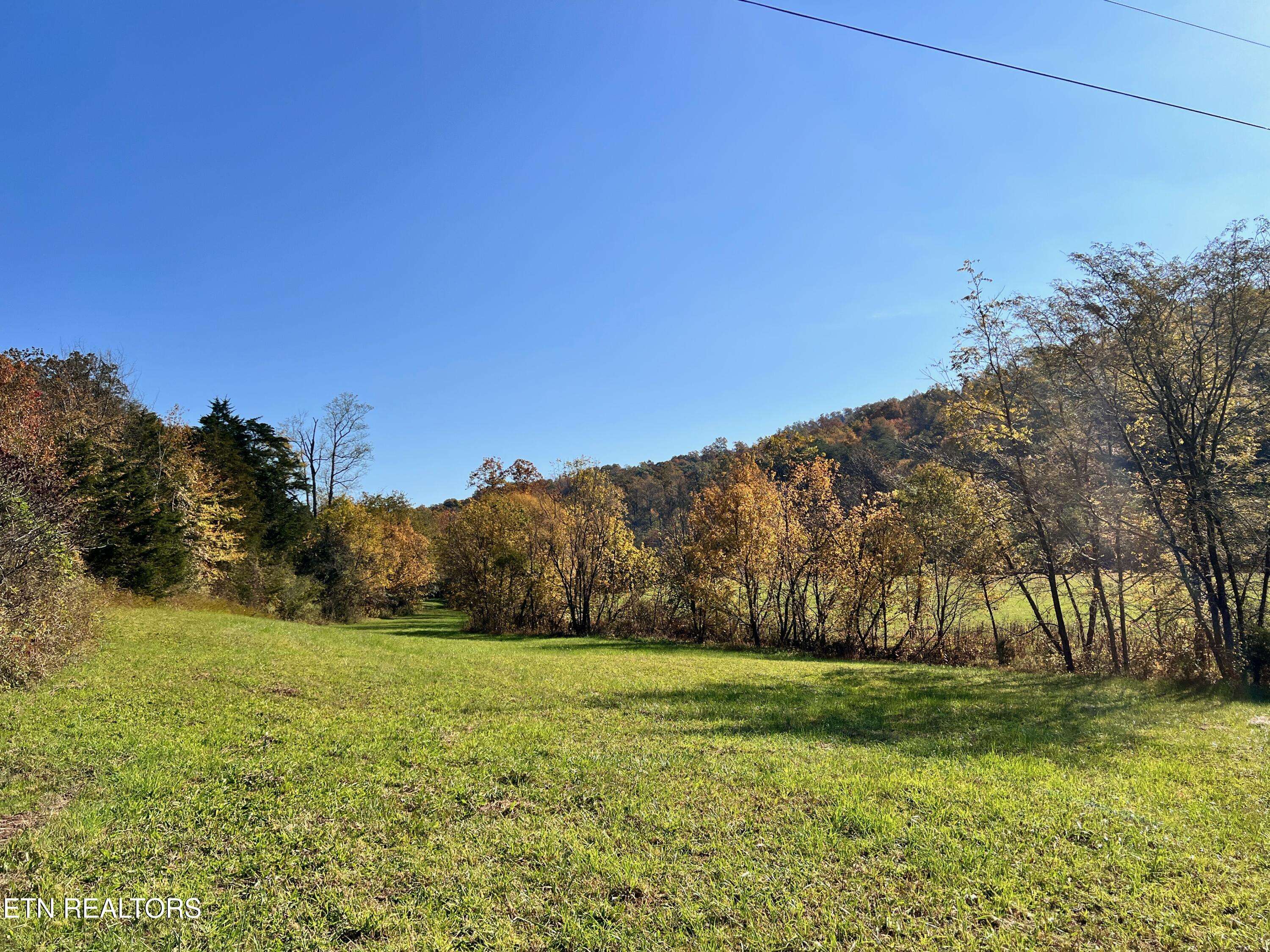 New Tazewell, TN 37825,Lone Mountain Rd