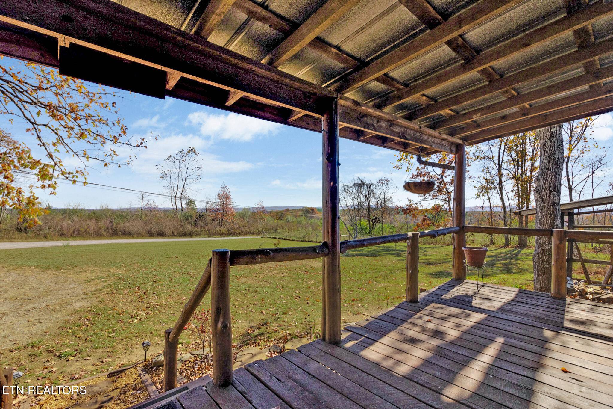 Rockwood, TN 37854,15 Millstone Cate Rd