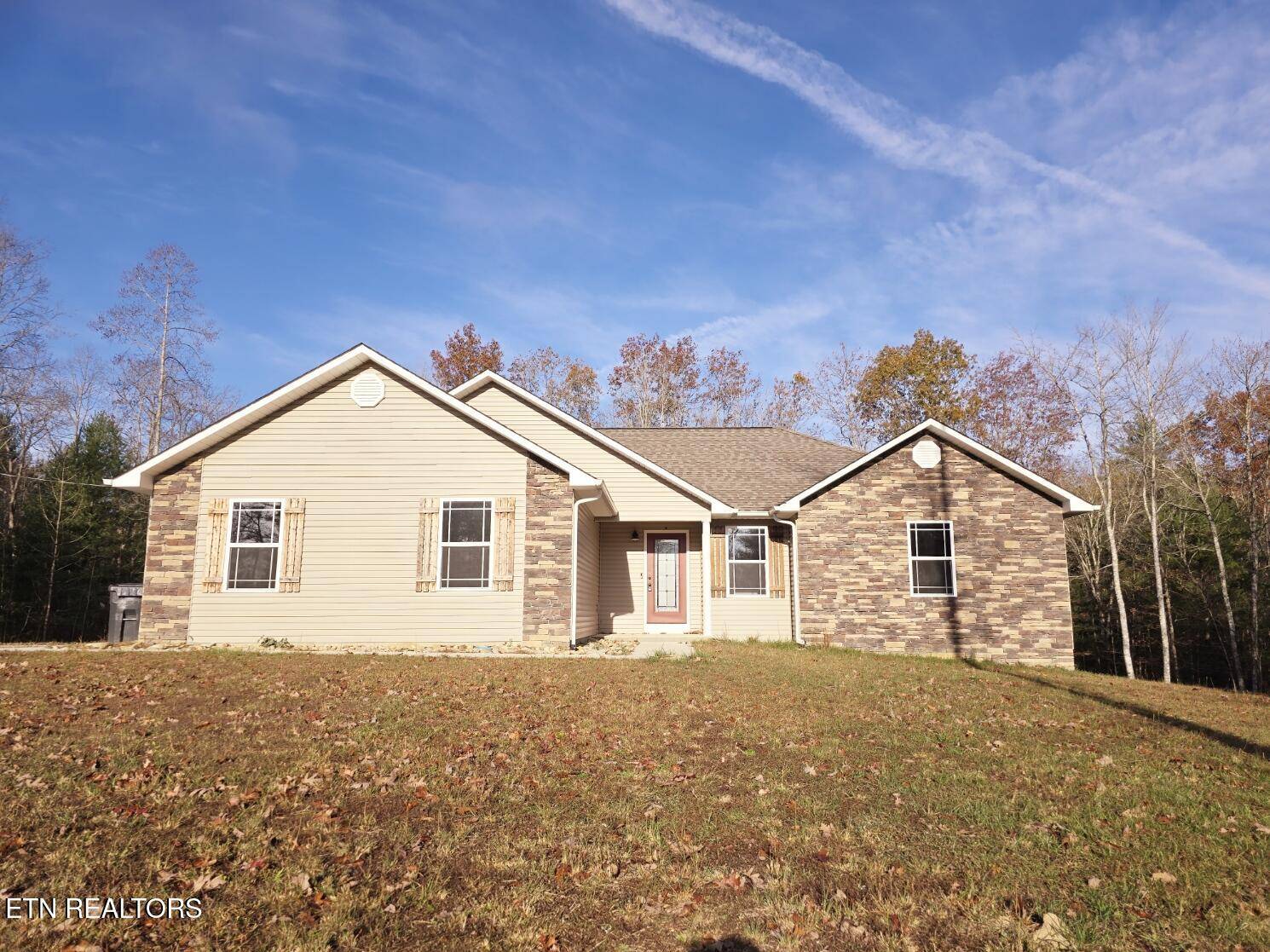 Oneida, TN 37841,181 Cason Rd