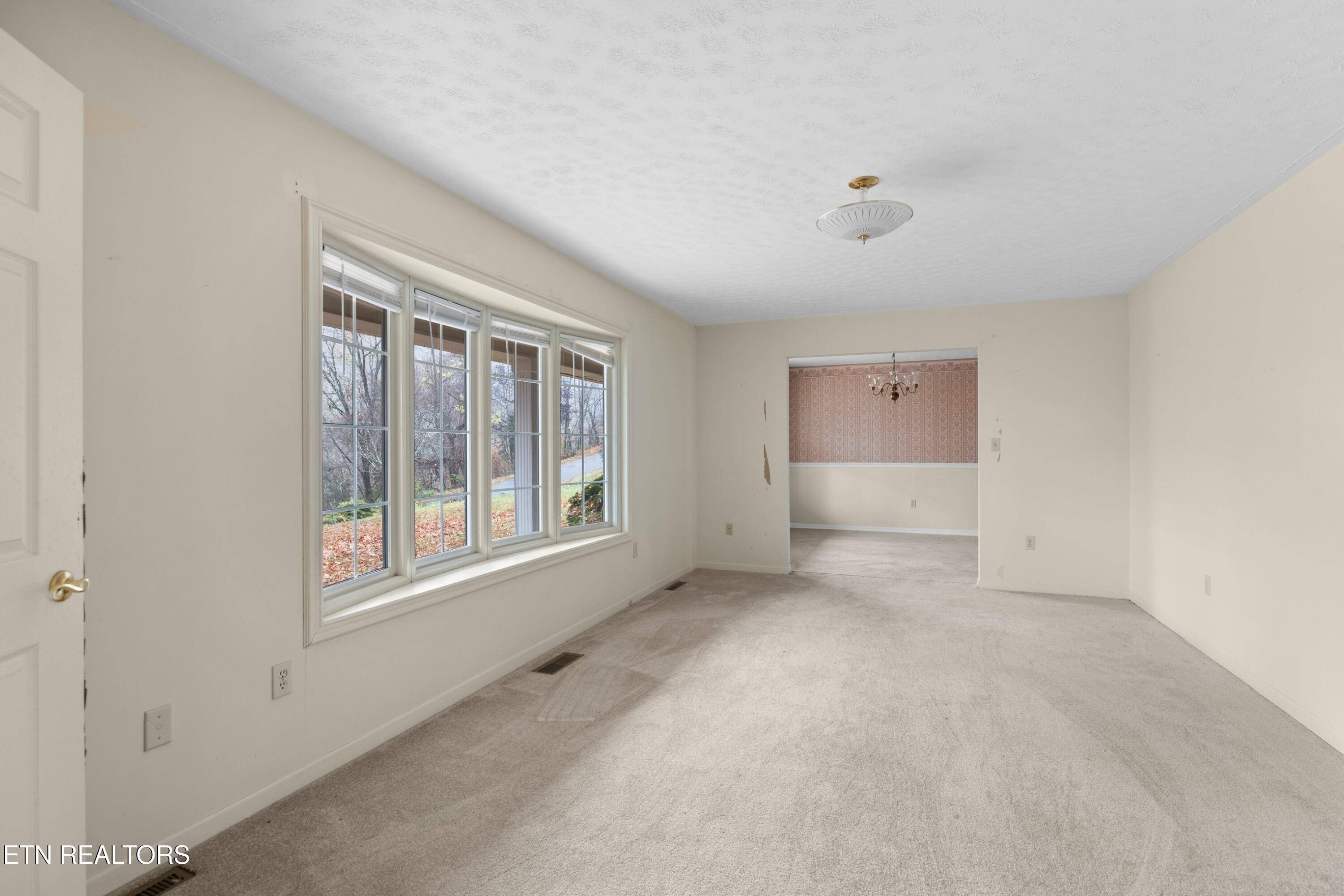 Sneedville, TN 37869,550 Jones Rd
