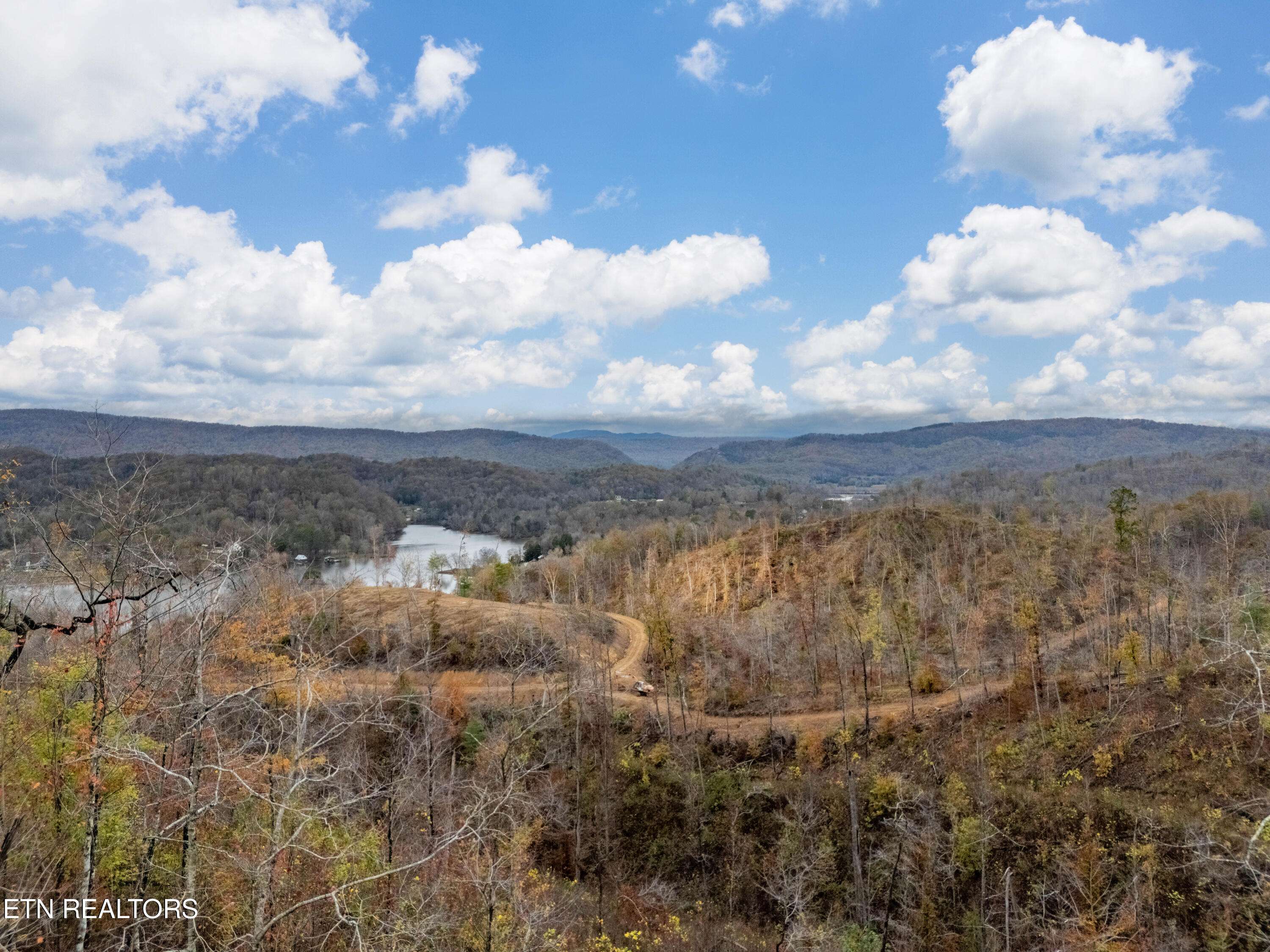 Harriman, TN 37748,0 Lancer Rd