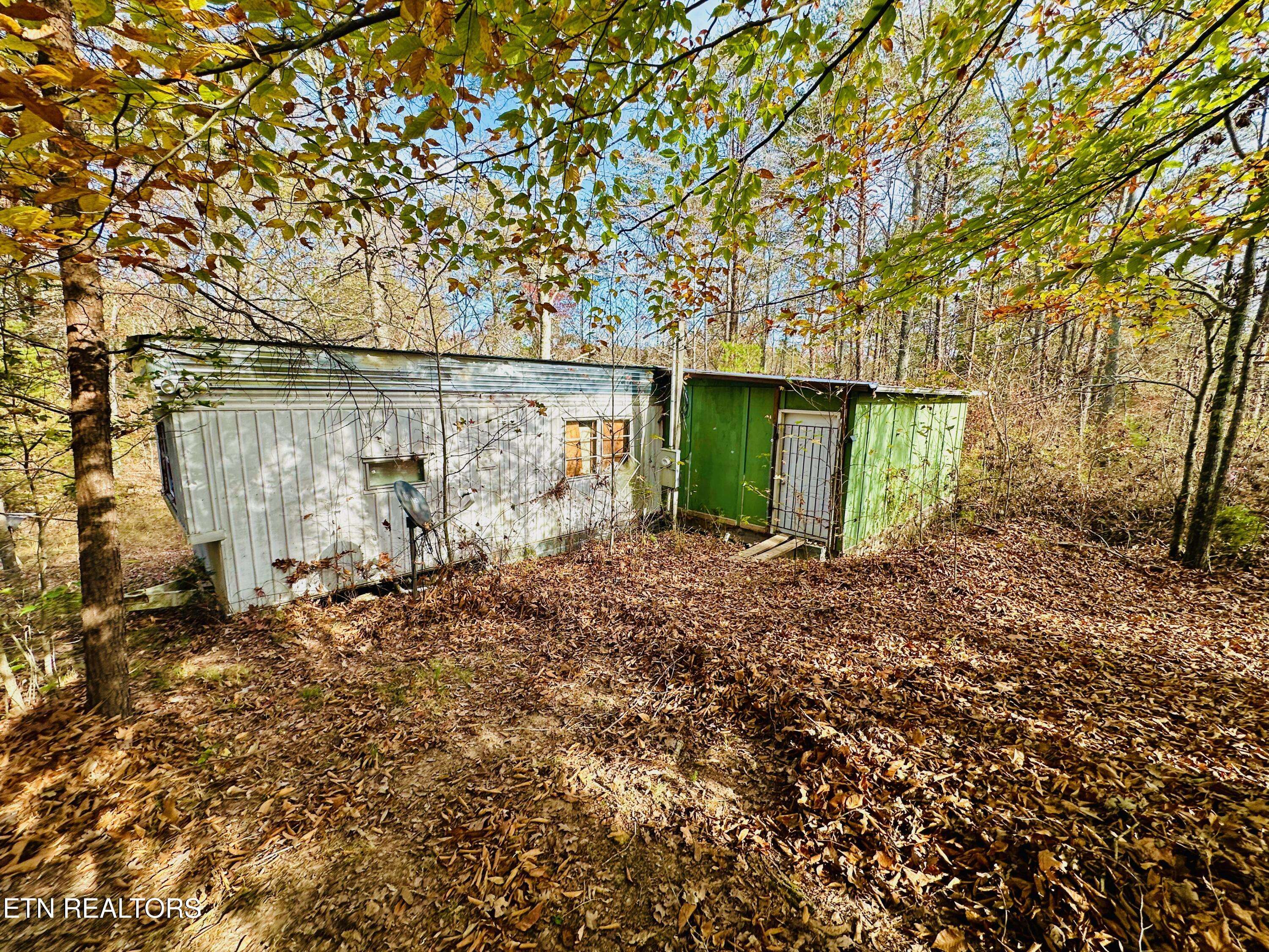 Rutledge, TN 37861,888 Joppa Mountain Rd