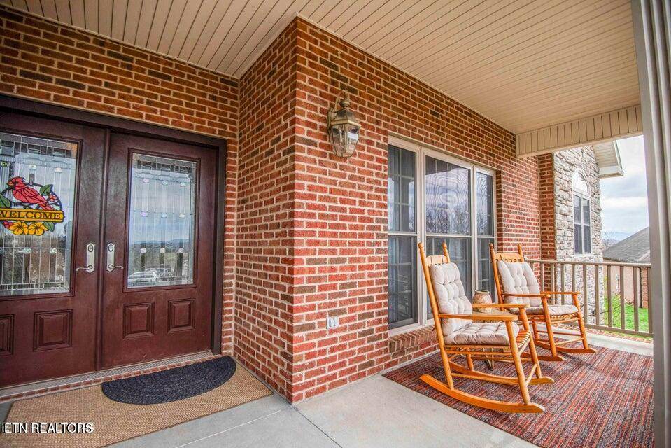 Sevierville, TN 37876,1435 Instrumental Ave