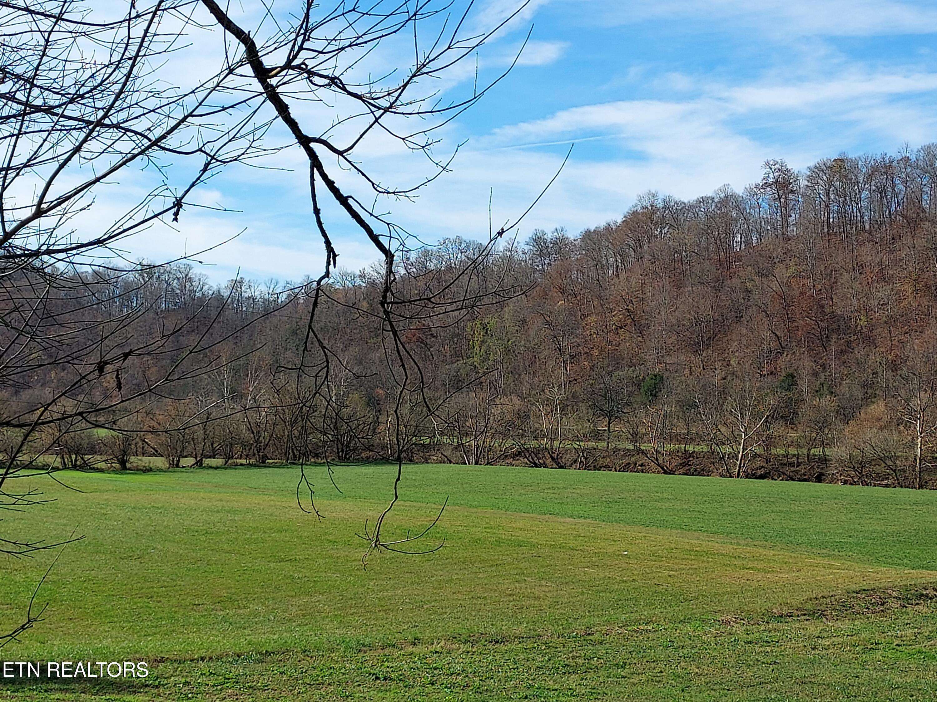 Sneedville, TN 37869,844 CLINCH RIVER CIRCLE