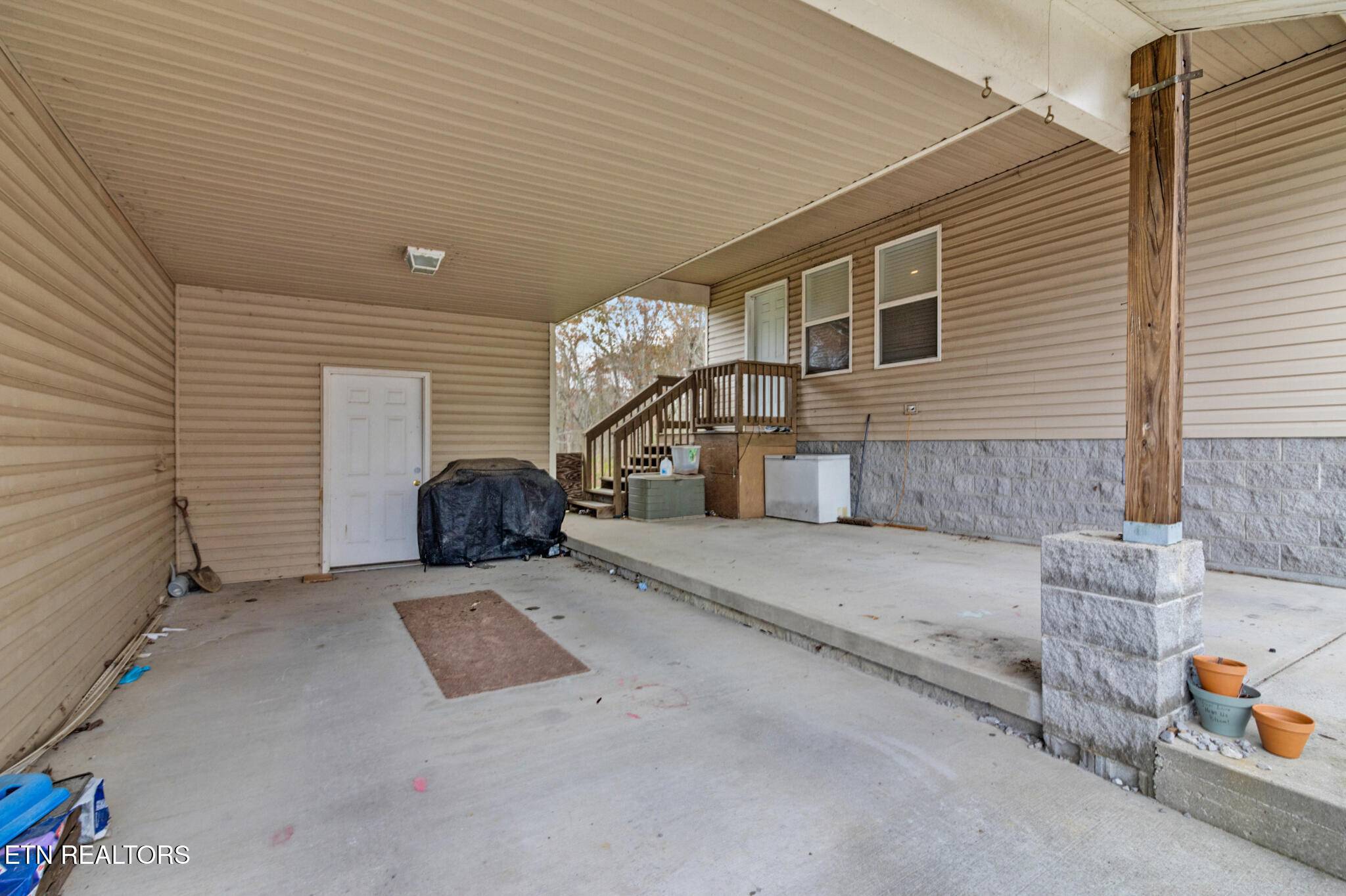 Jamestown, TN 38556,120 Colyers LOOP