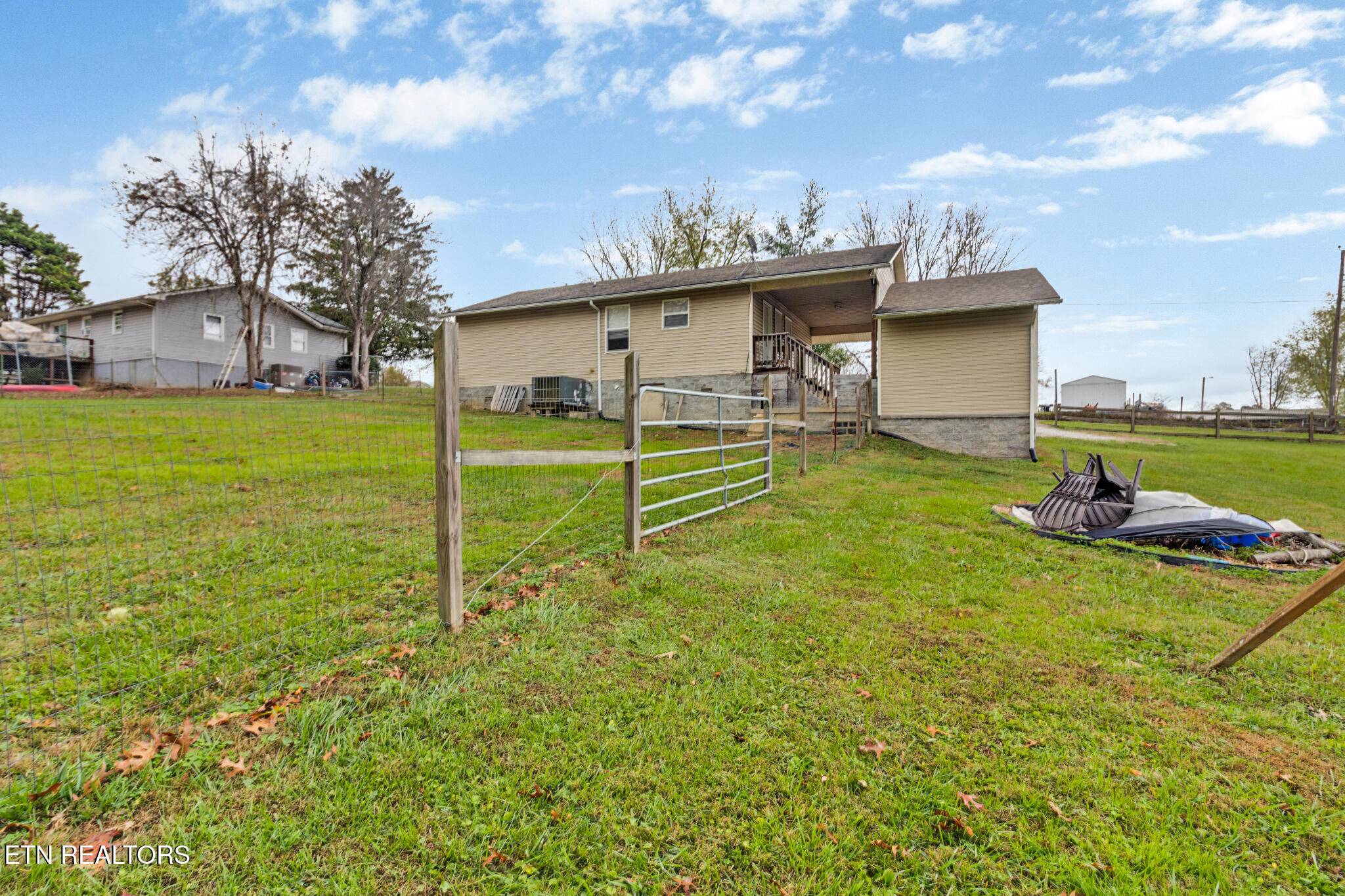 Jamestown, TN 38556,120 Colyers LOOP