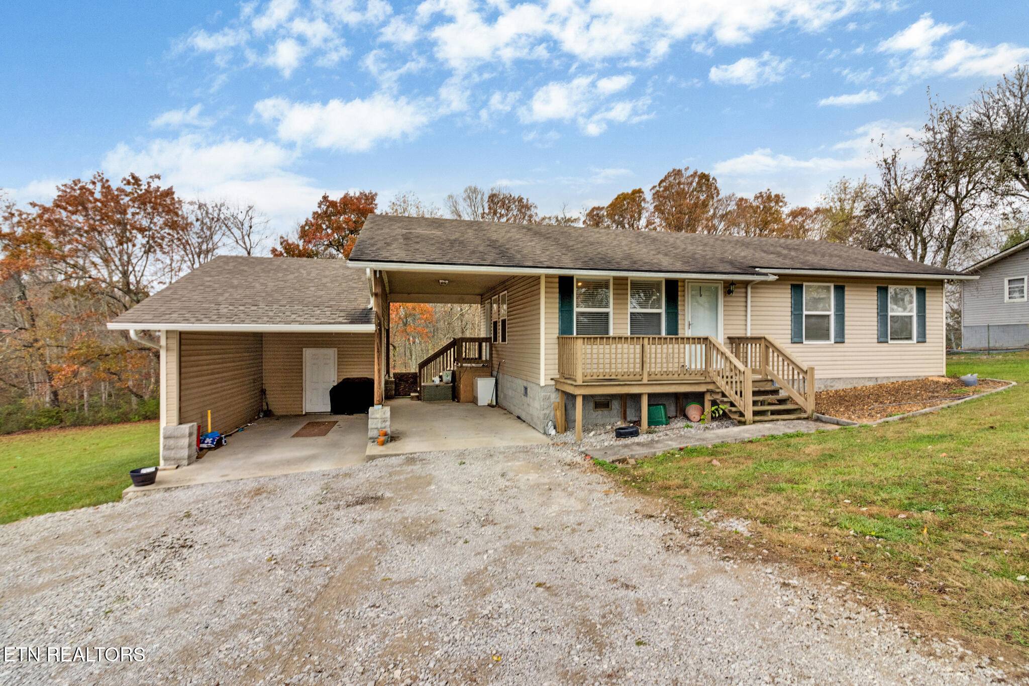 Jamestown, TN 38556,120 Colyers LOOP