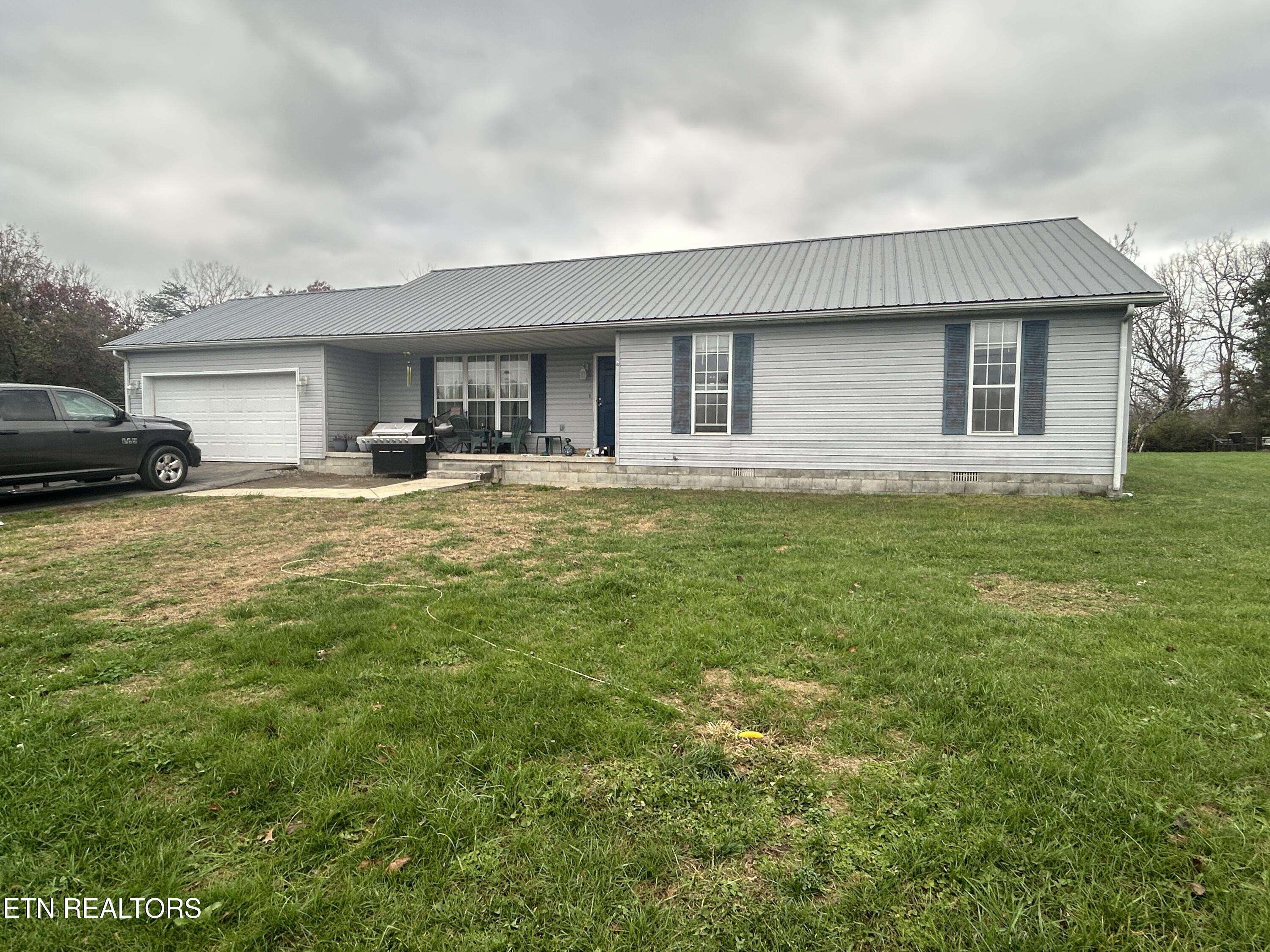 Jamestown, TN 38556,250 Skyline DR