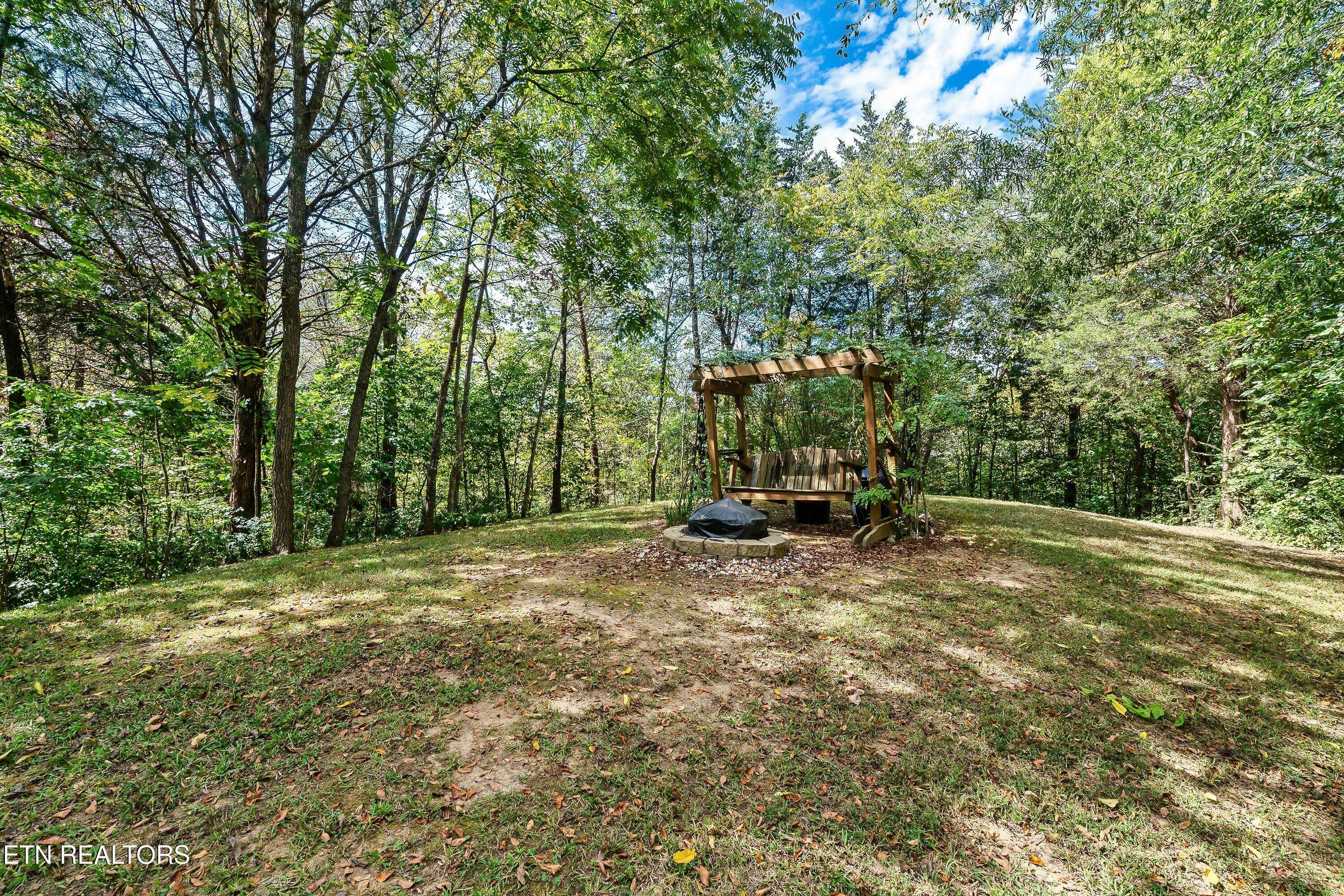 Walland, TN 37886,305 Chestnut Ridge Rd