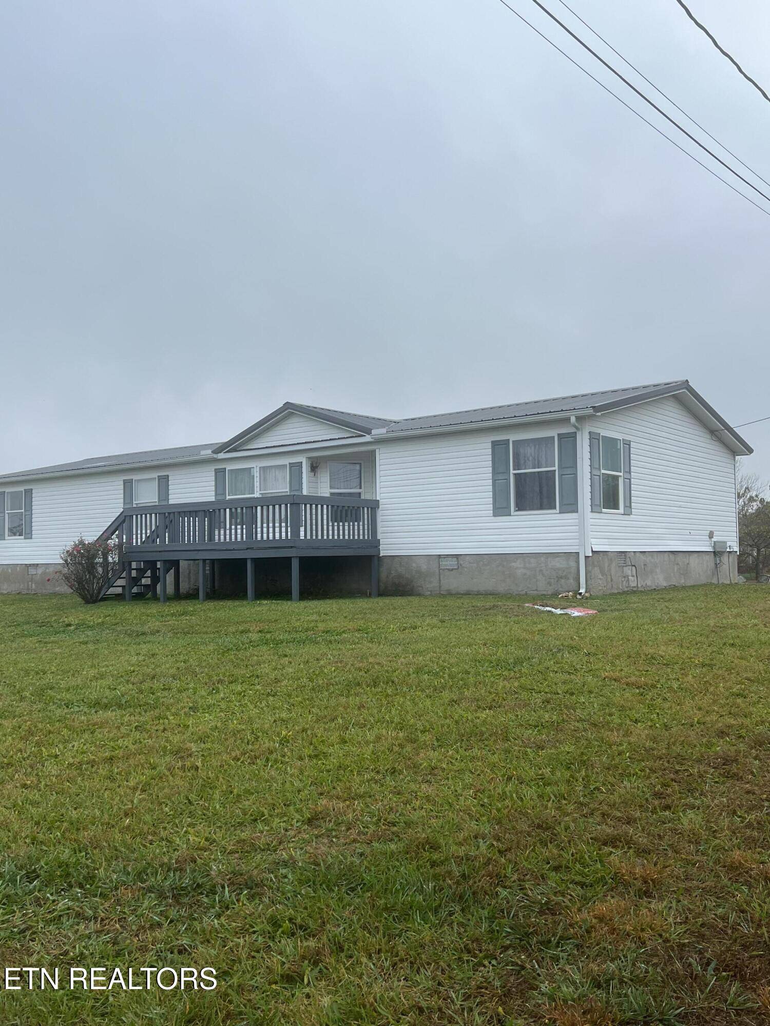 Tazewell, TN 37879,155 Tasha LN