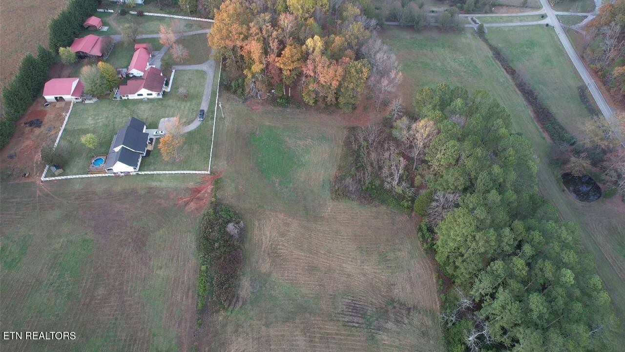 Maryville, TN 37801,Thompson Bridge Rd