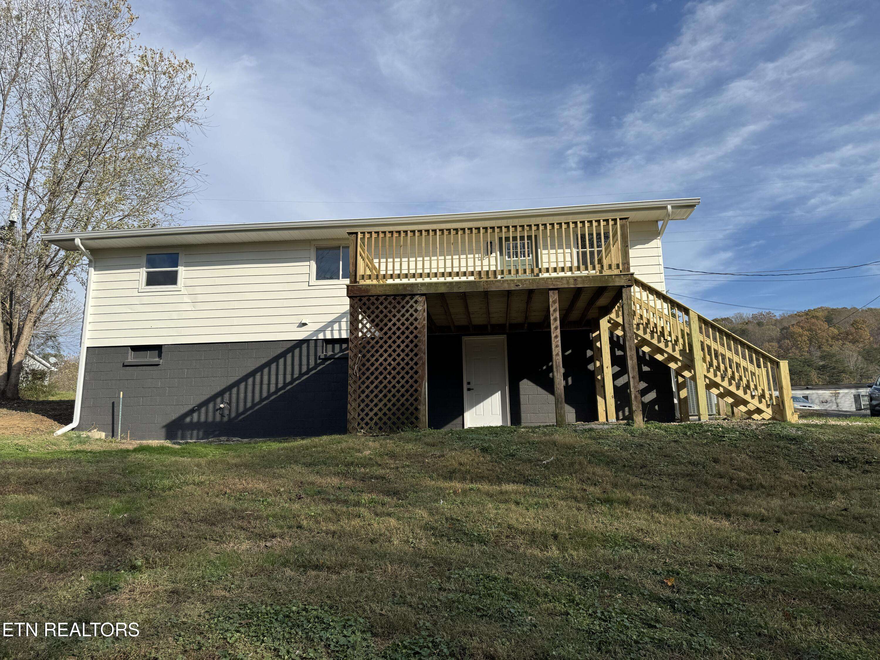 Rocky Top, TN 37769,121 Bryant CIR