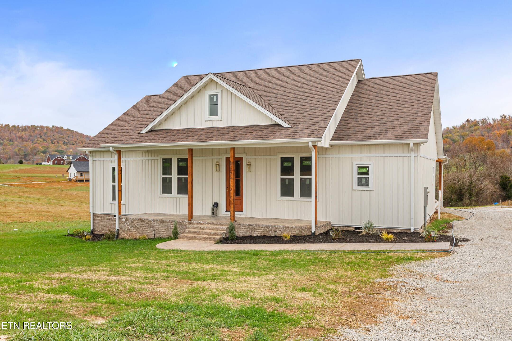 Rickman, TN 38580,827 Okolona Rd