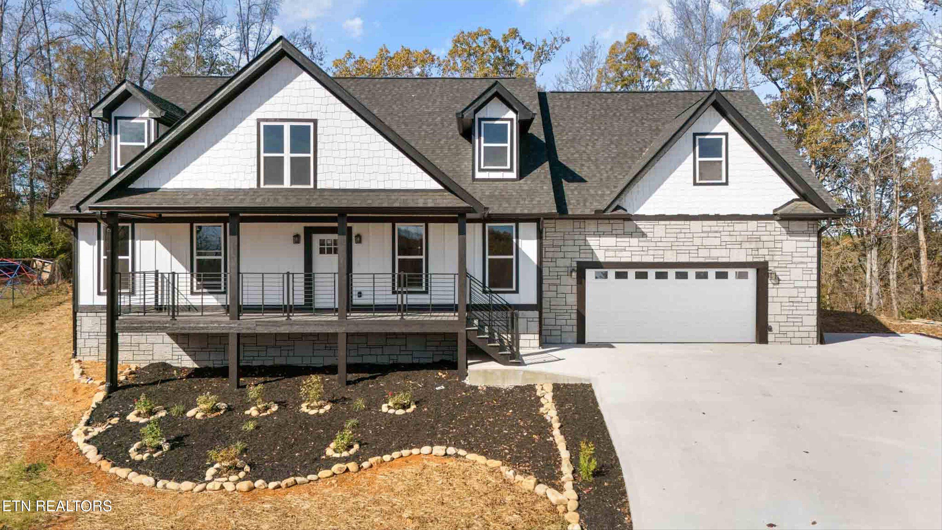 Sevierville, TN 37862,1354 Wisteria LN