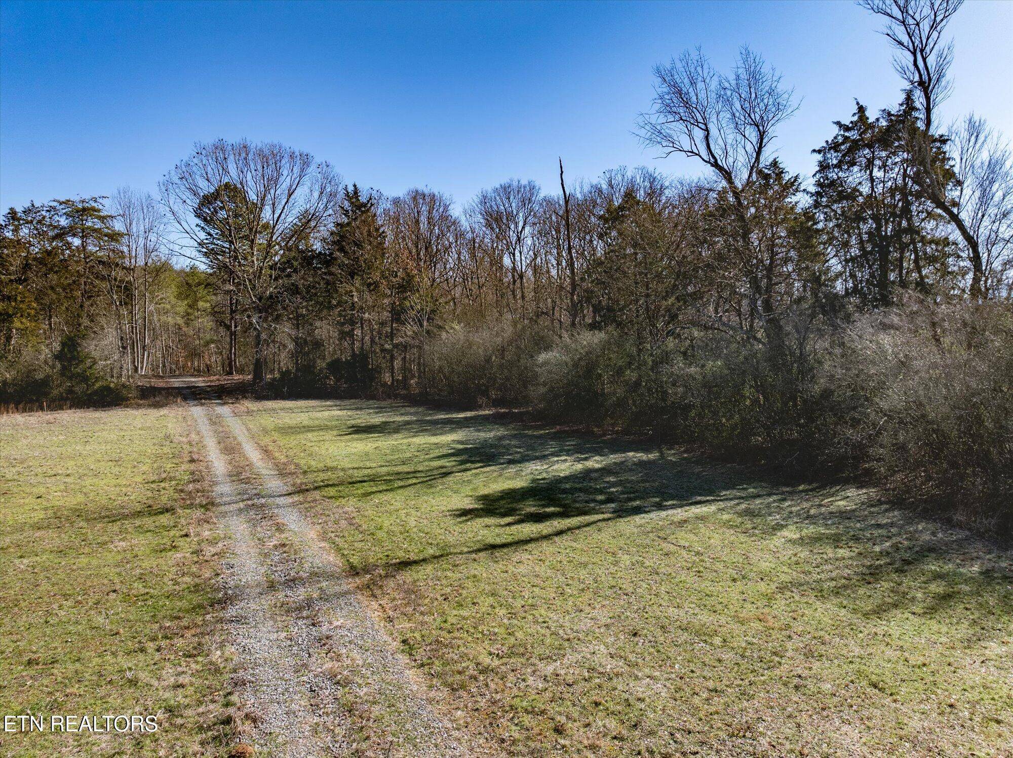 Etowah, TN 37331,Lot 8 County Road 784