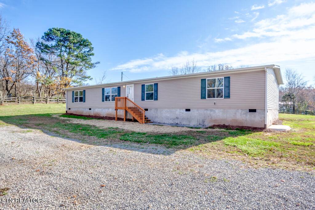 Sweetwater, TN 37874,164 Red Pond Rd