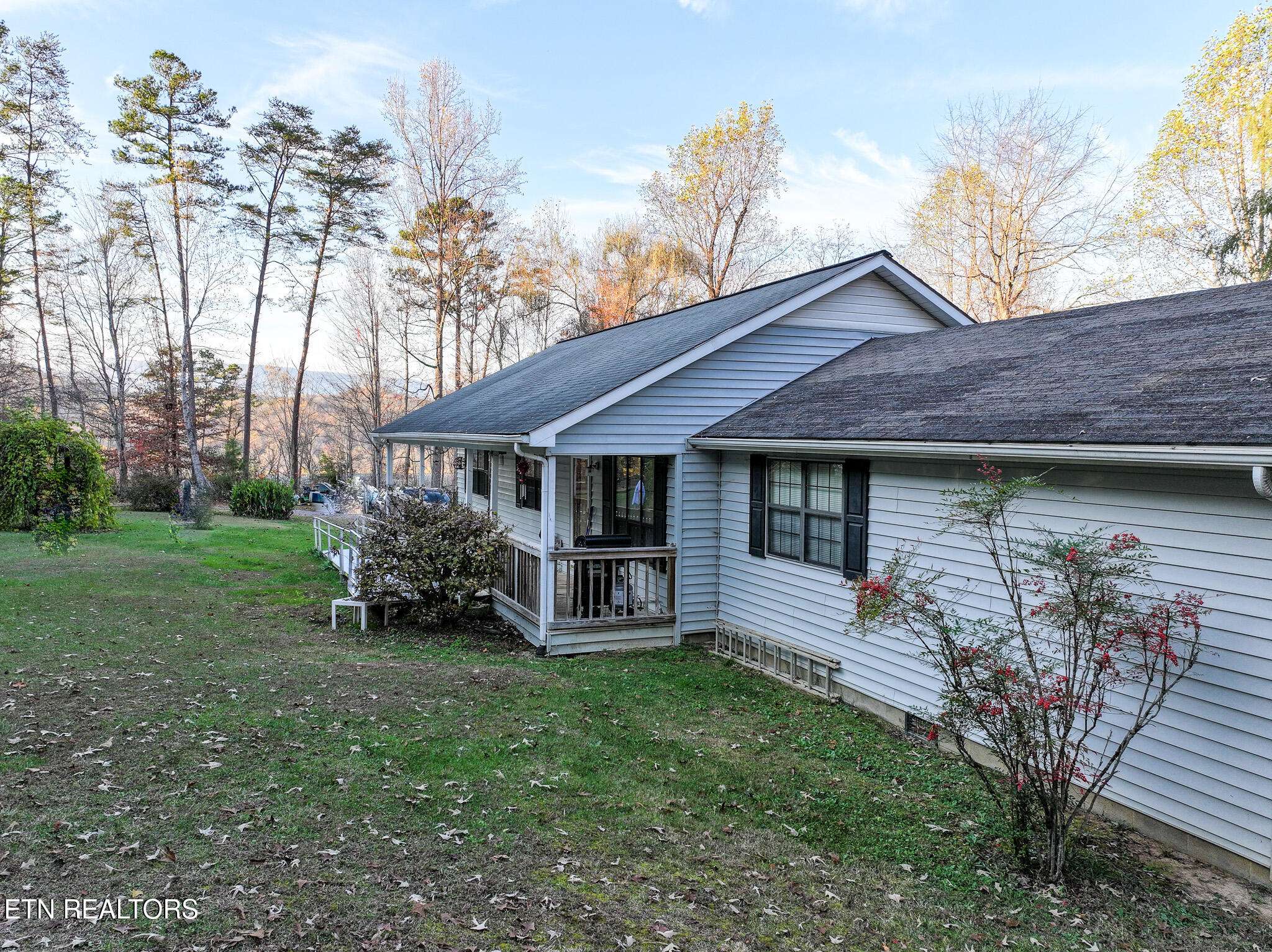 Cosby, TN 37722,181 Cheyene CIR