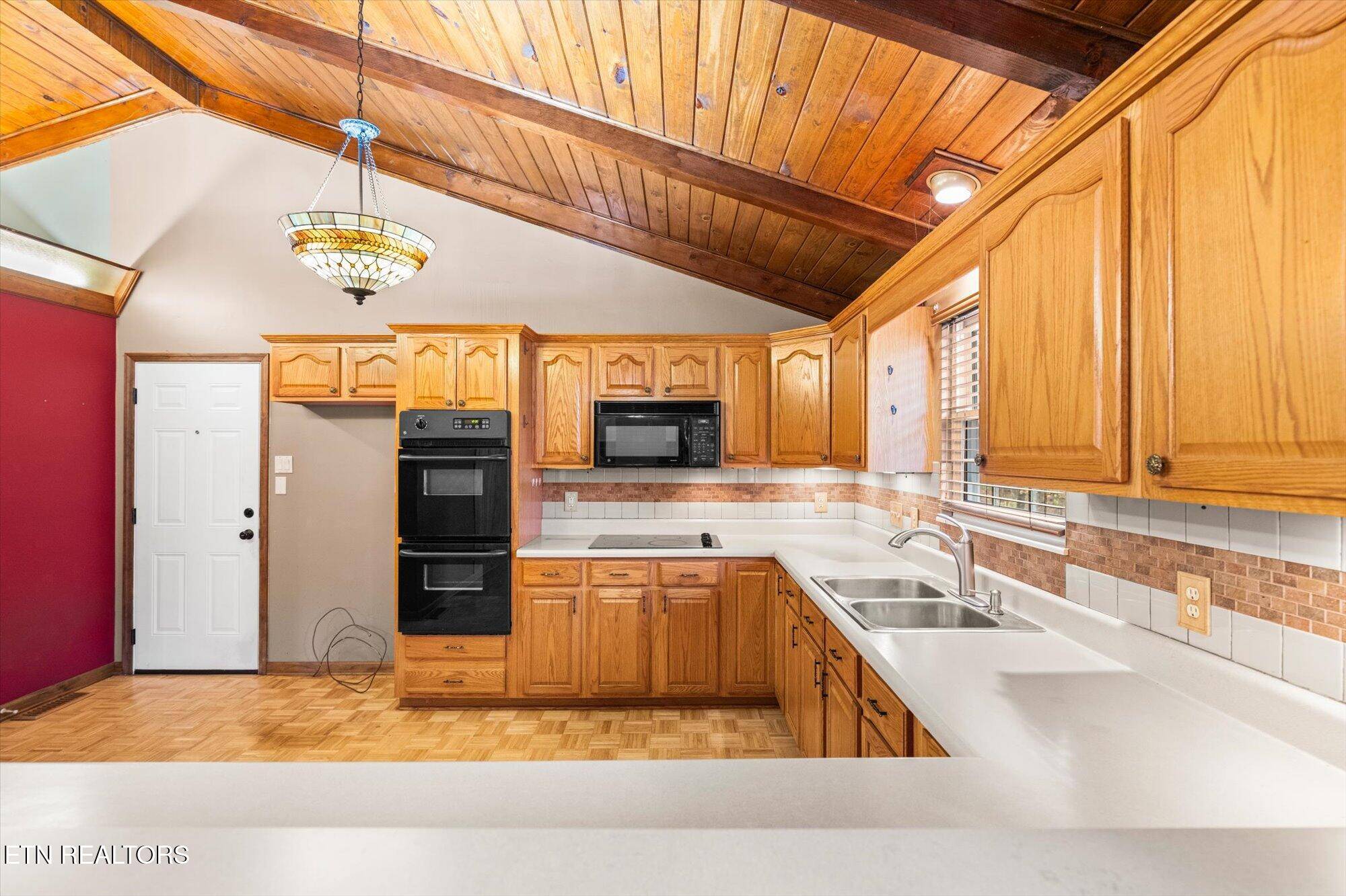 Rocky Top, TN 37769,609 Stephens Rd