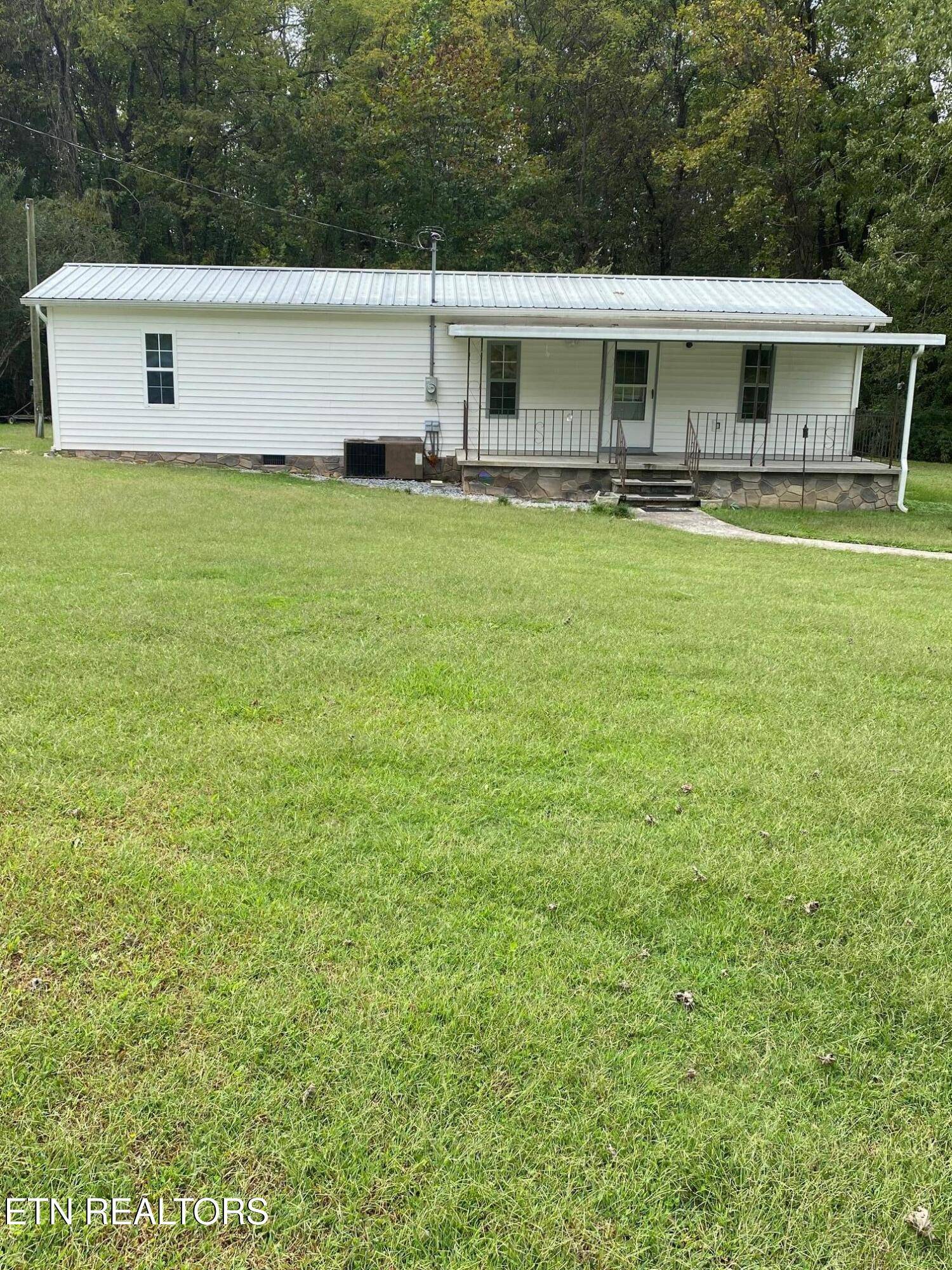 Cosby, TN 37722,117 Greasy Cove Rd